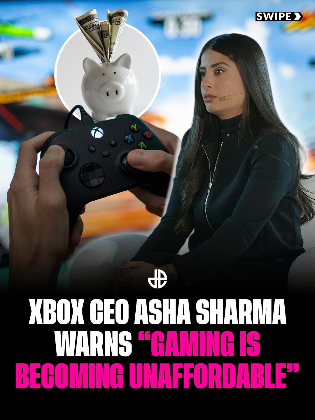 @Dexerto