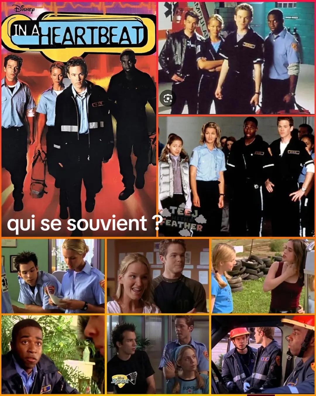 @Tous Nostalgique