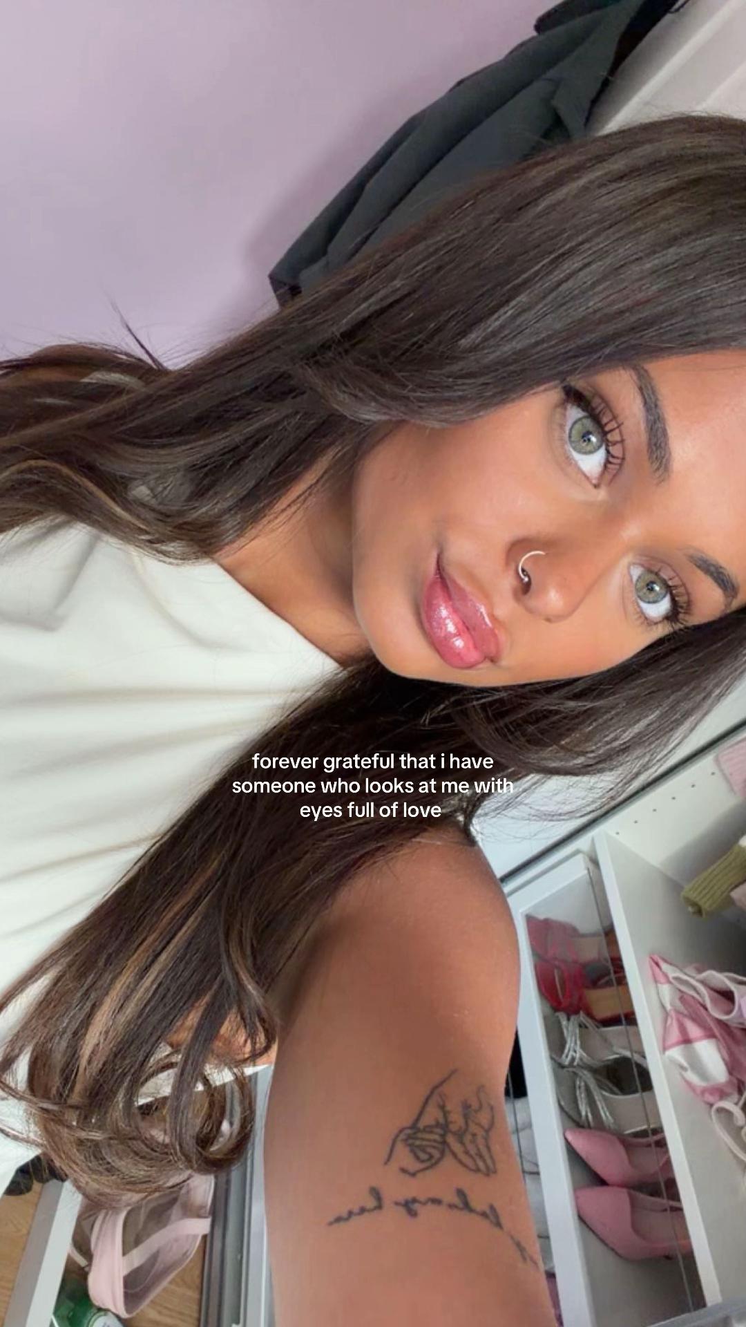 @sara💋