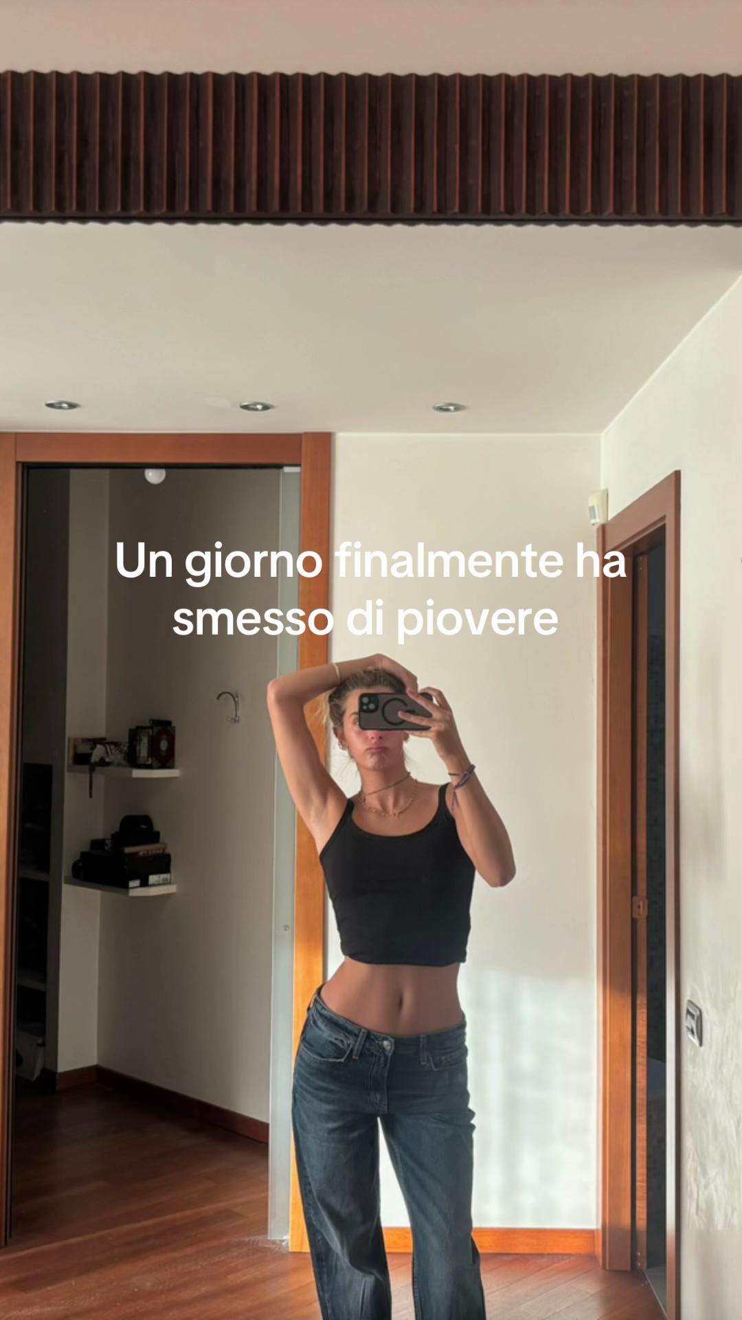 @Giulia Porri