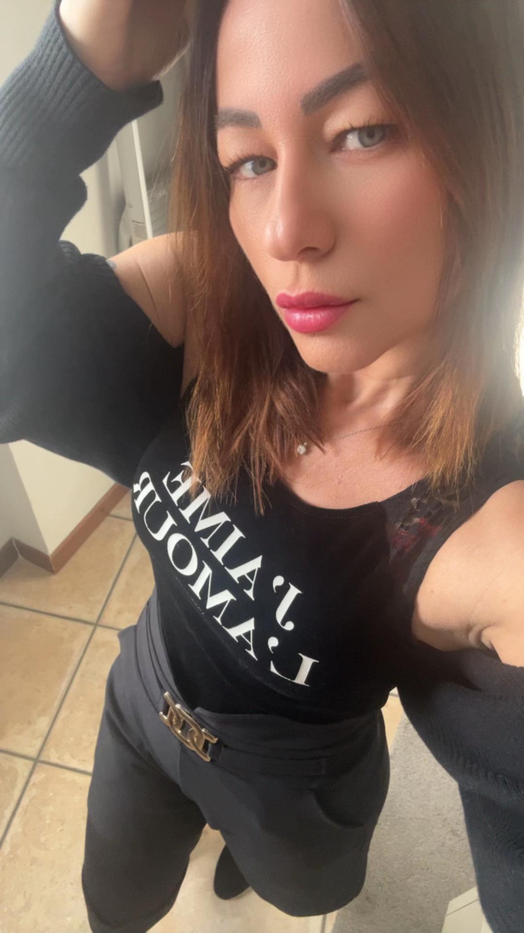 @simoperezmaldi