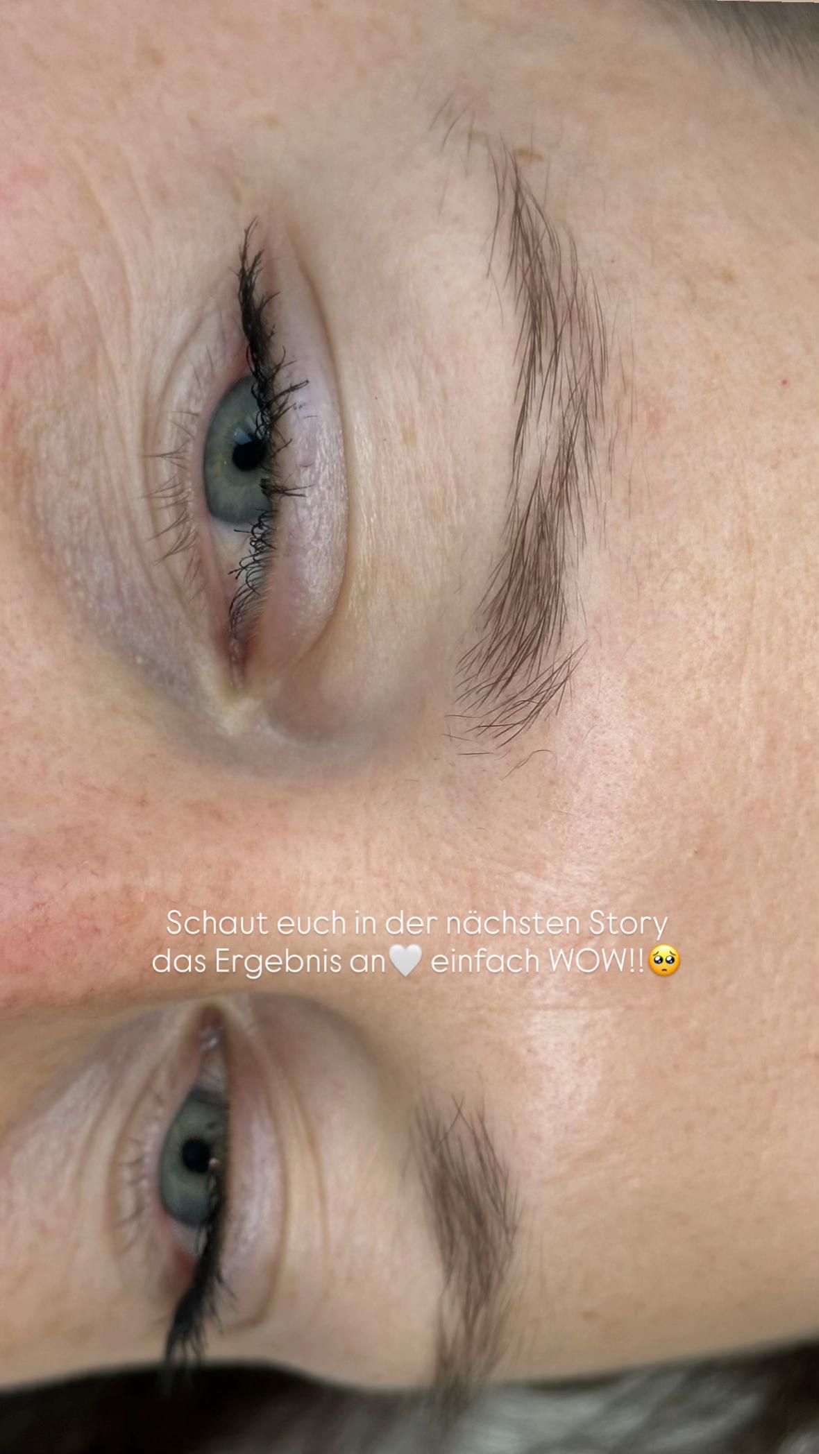 @Laura