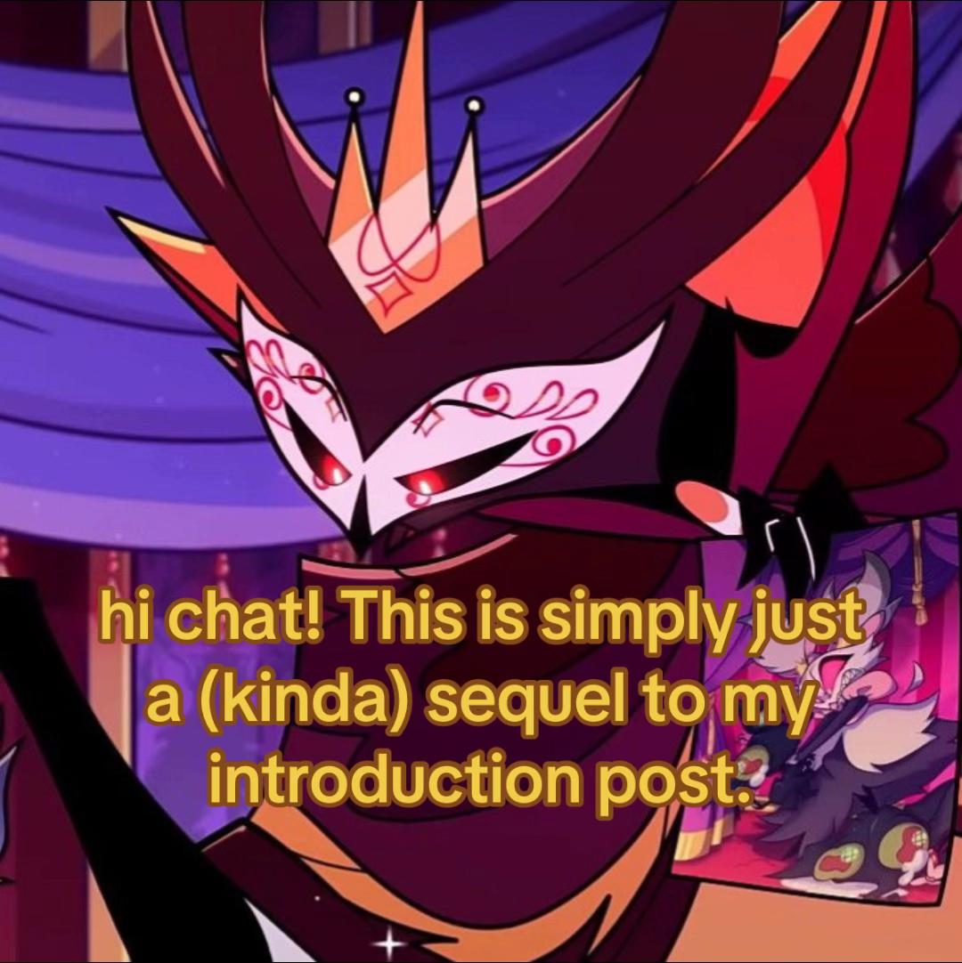 @frollo