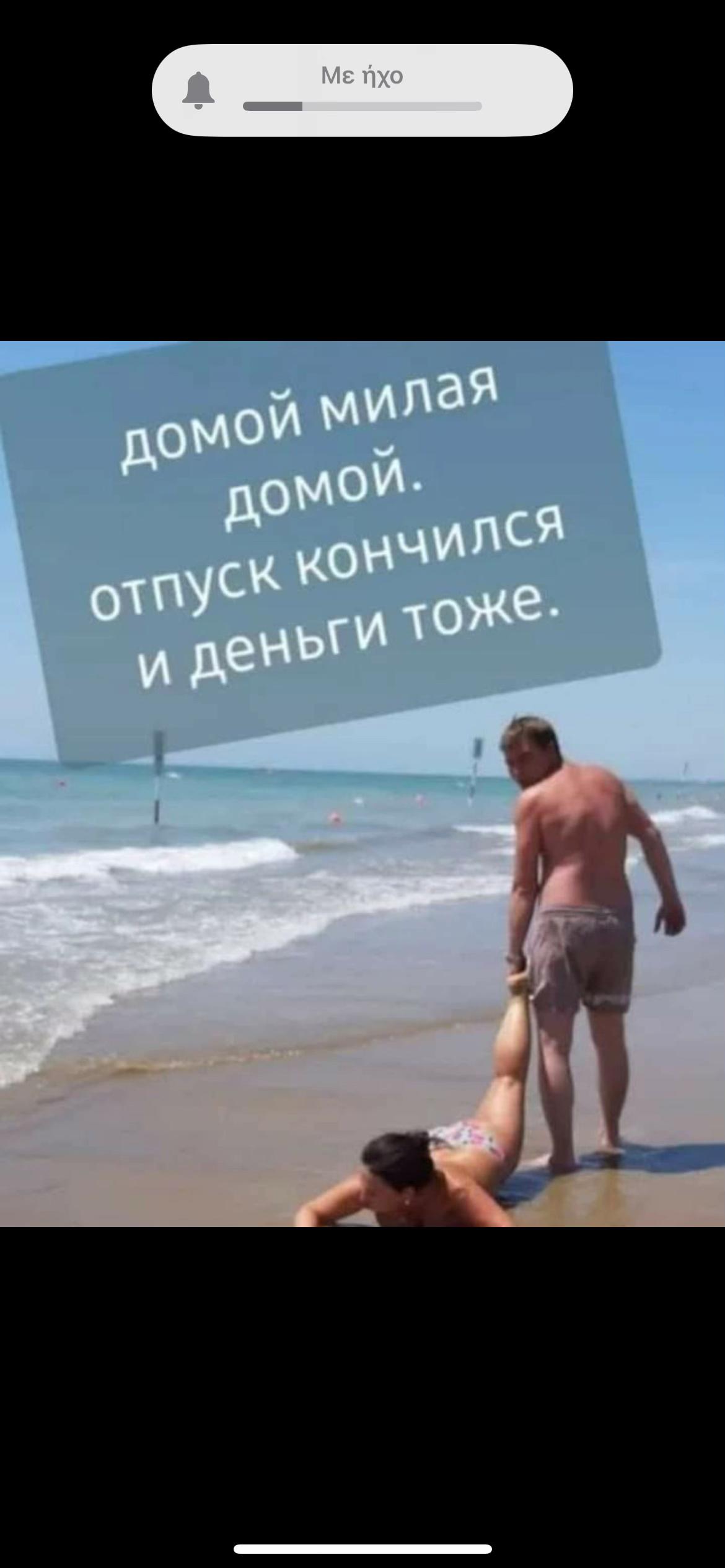 @Vasilis Kananidis