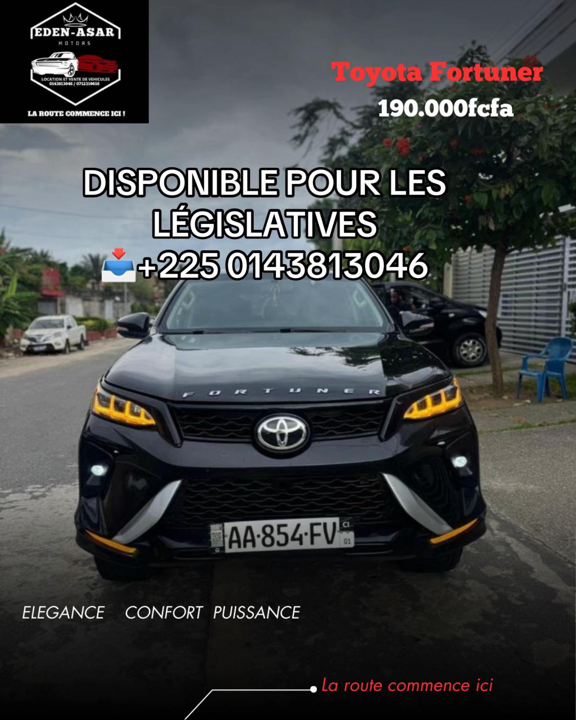 @Eden Asars Motors Ci🥇