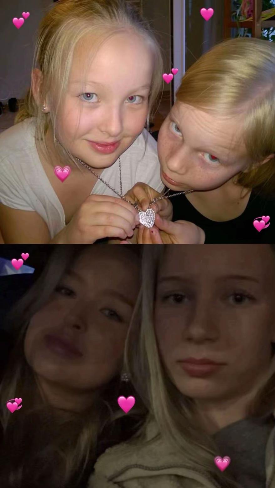 @viivi