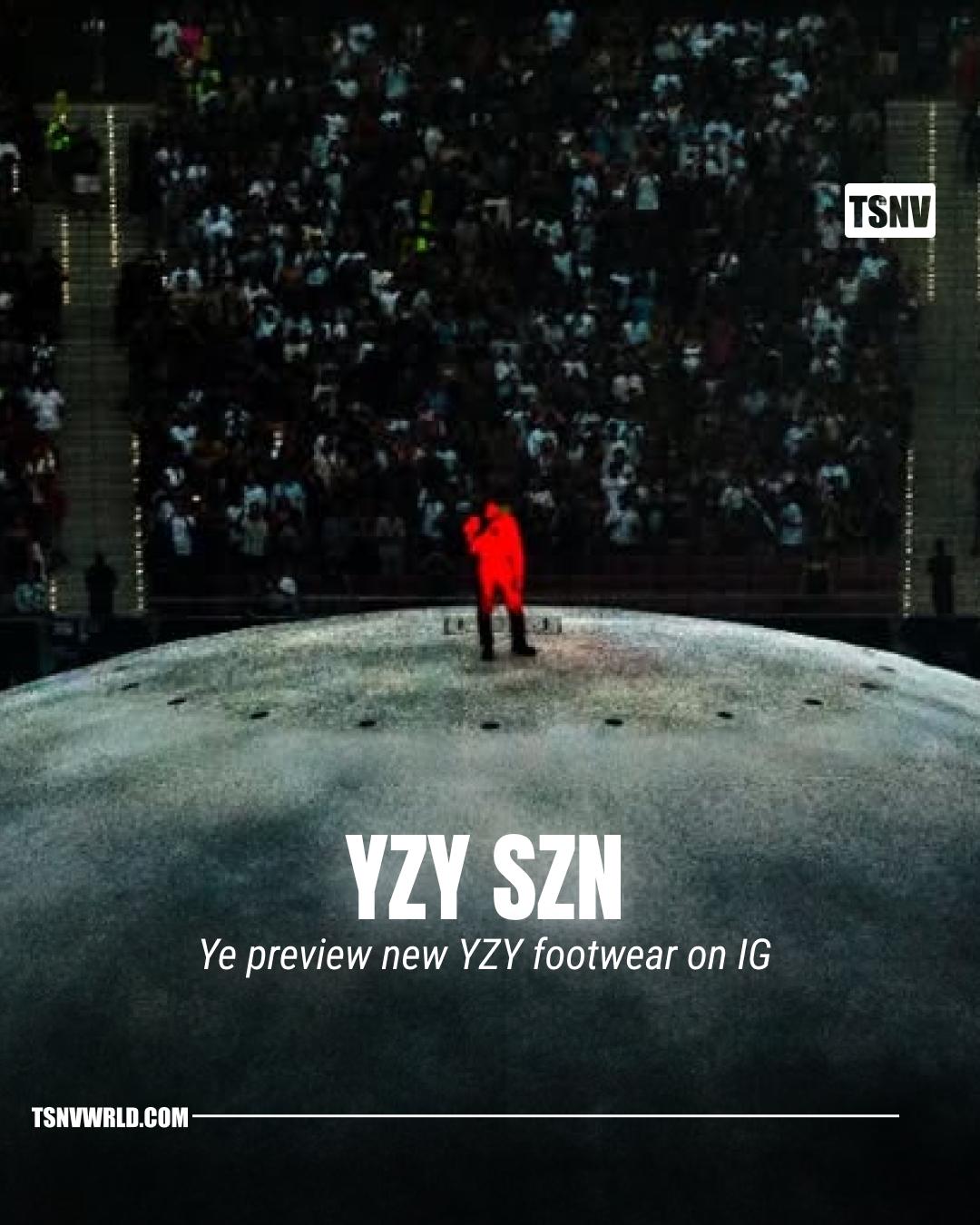 @tsnvwrld