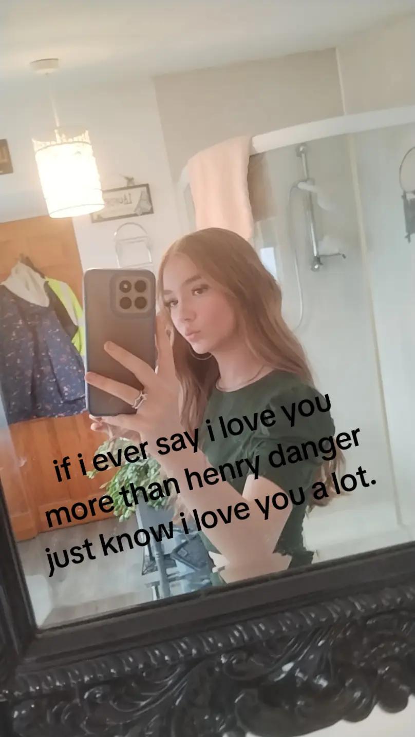 @tryphena