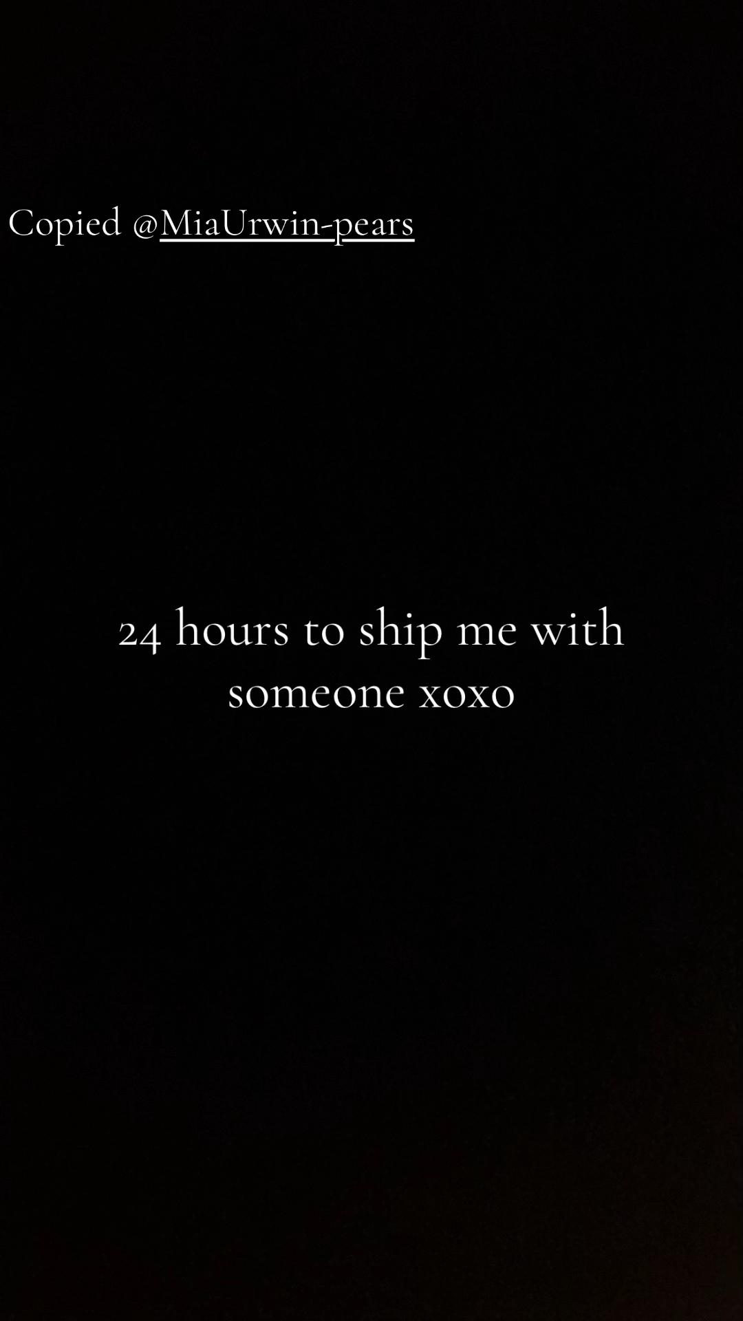 @ℳ𝒾𝒶🤍