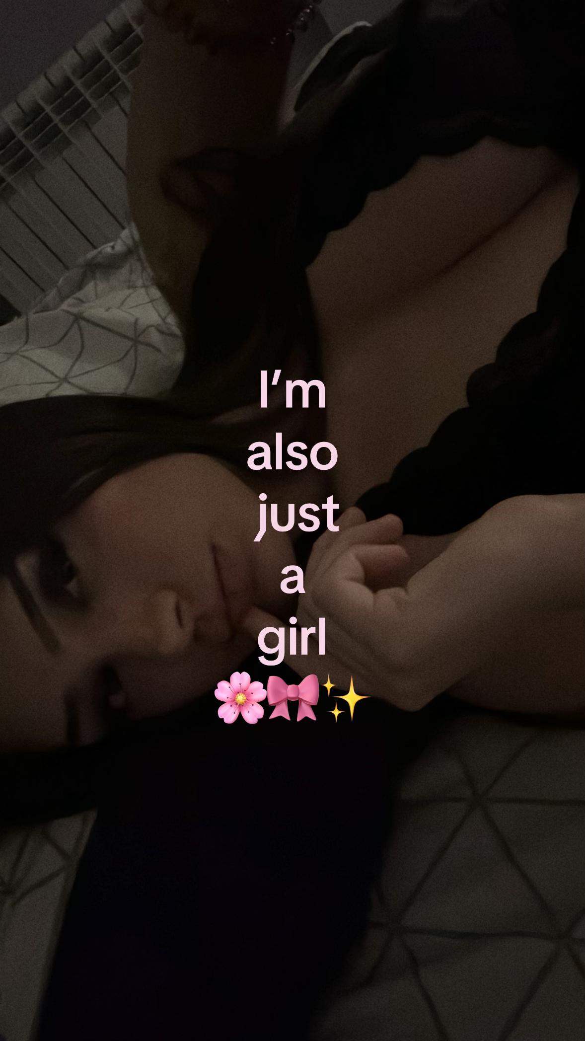 @mariita_rm