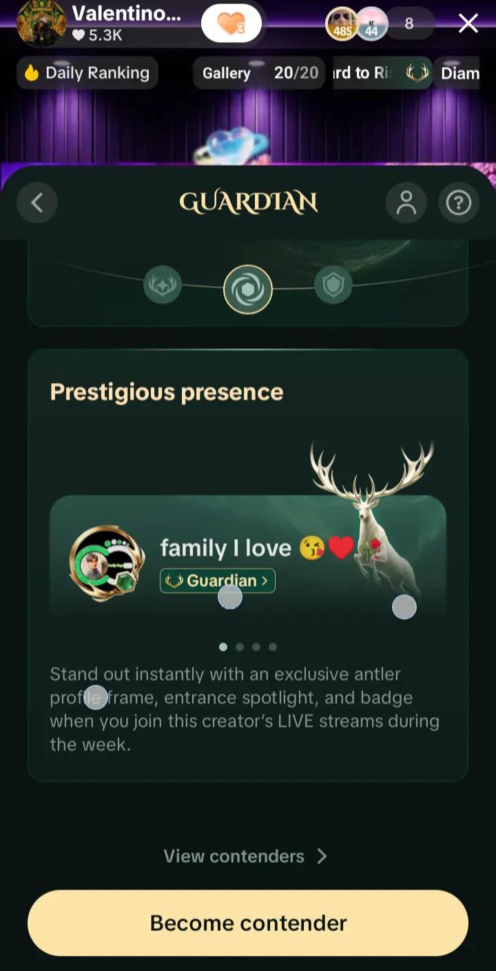 @family I love 😘♥️🥀