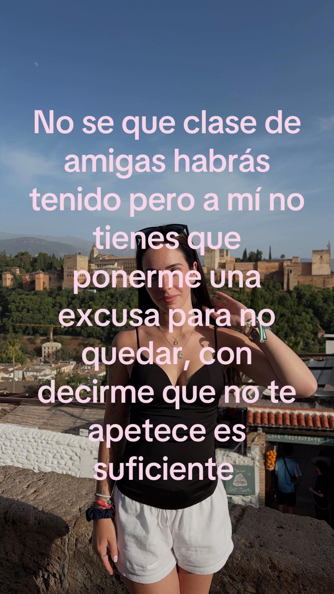 @Claudia🌷