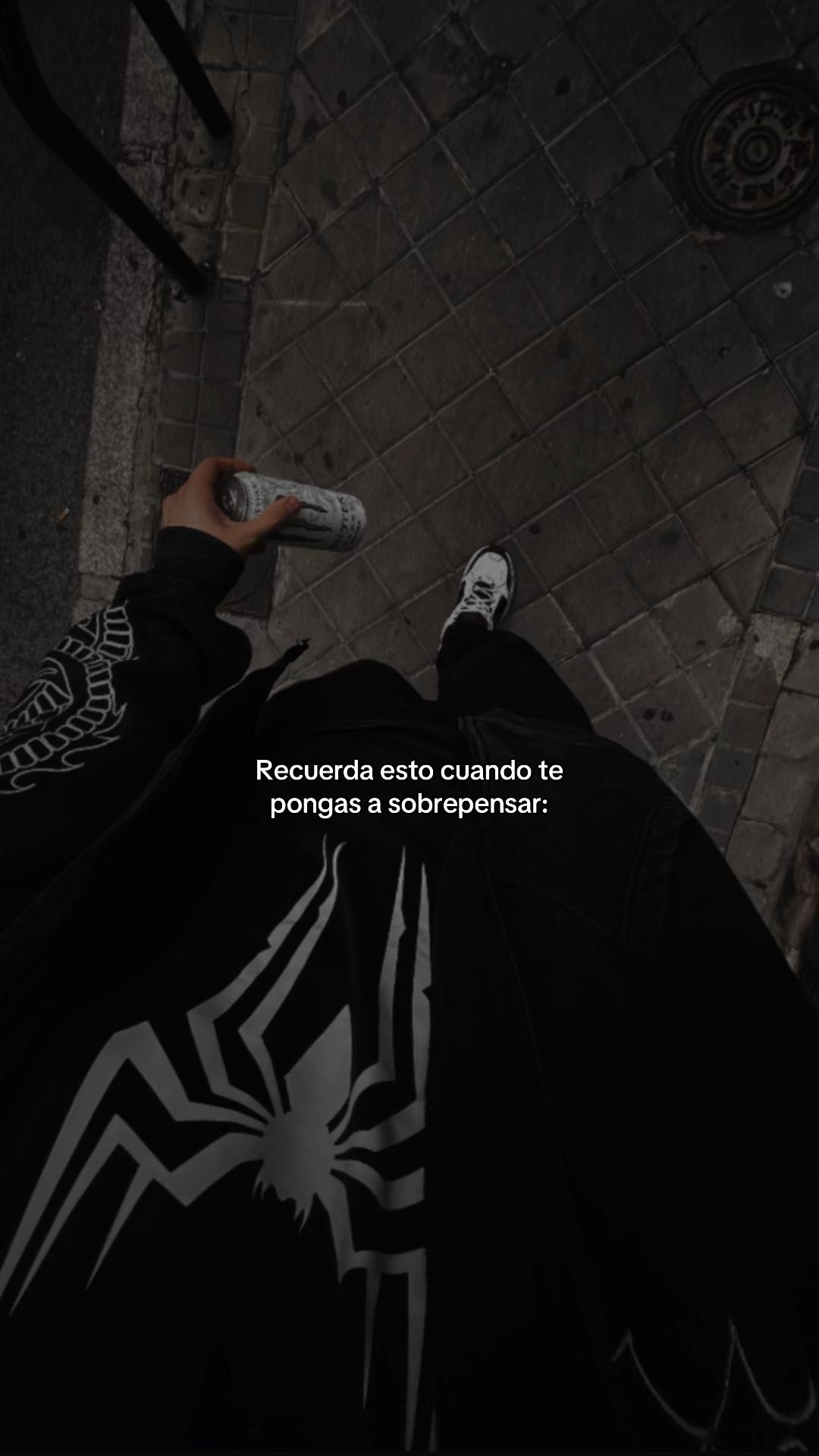 @Hdezz 🥷