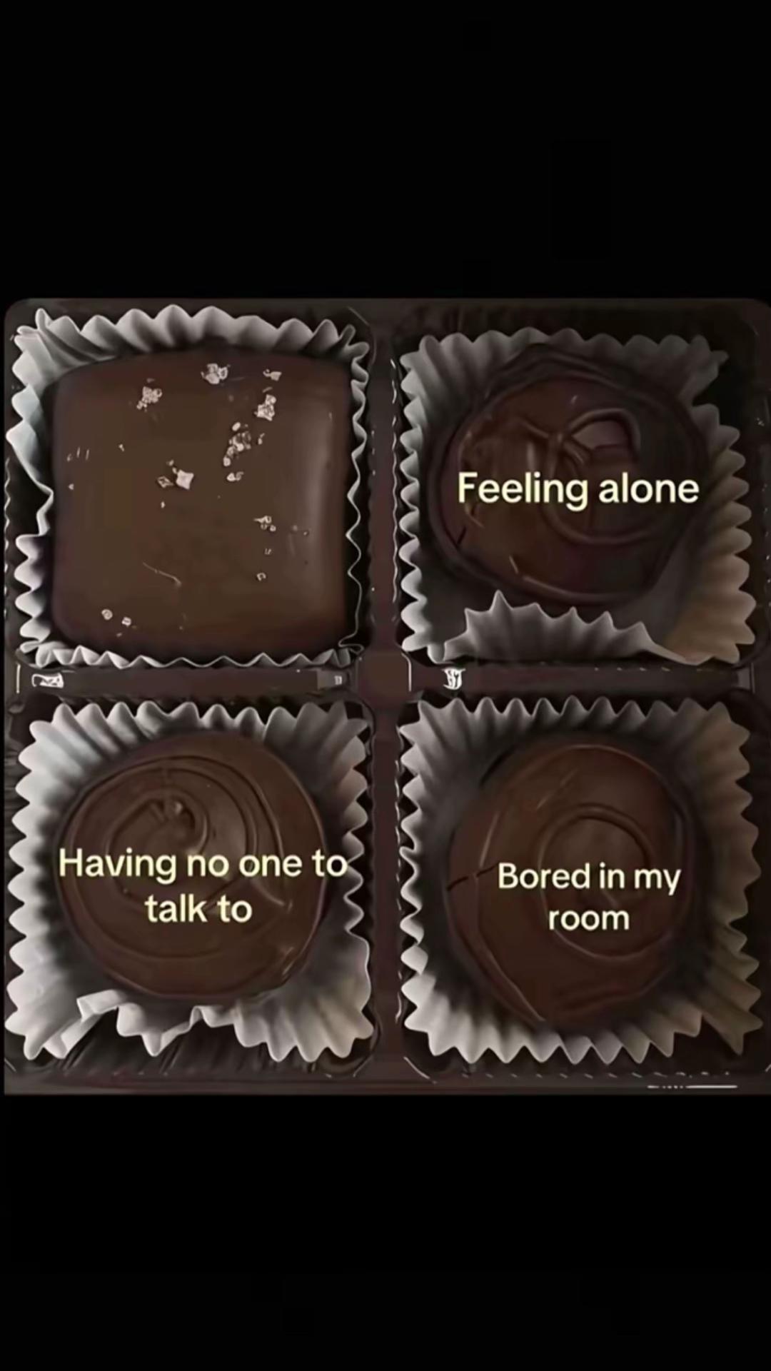 @graciehowdonn