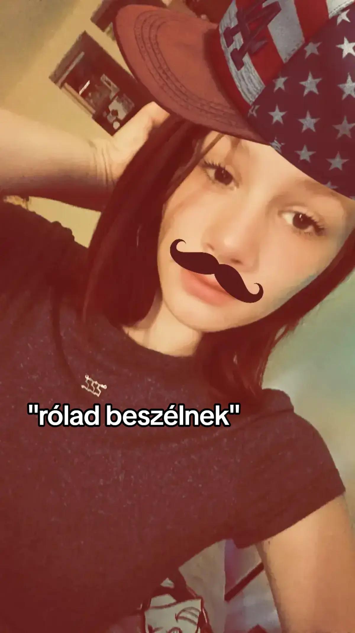 @𝑧𝑠♾️❤