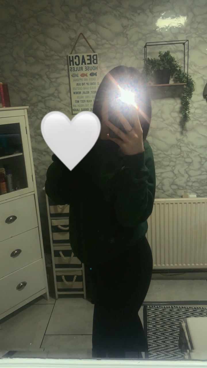 @coralie_xoxo