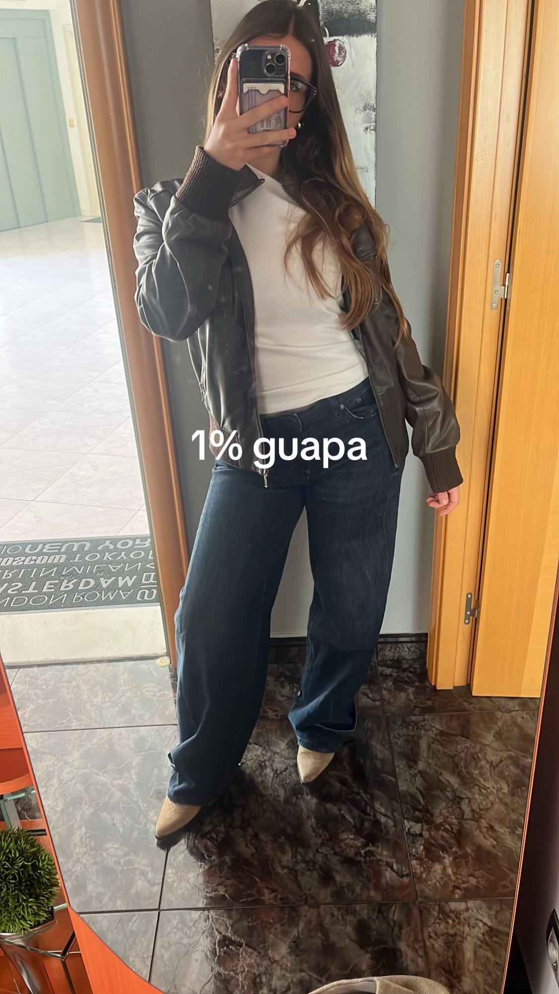 @elsagarciaa