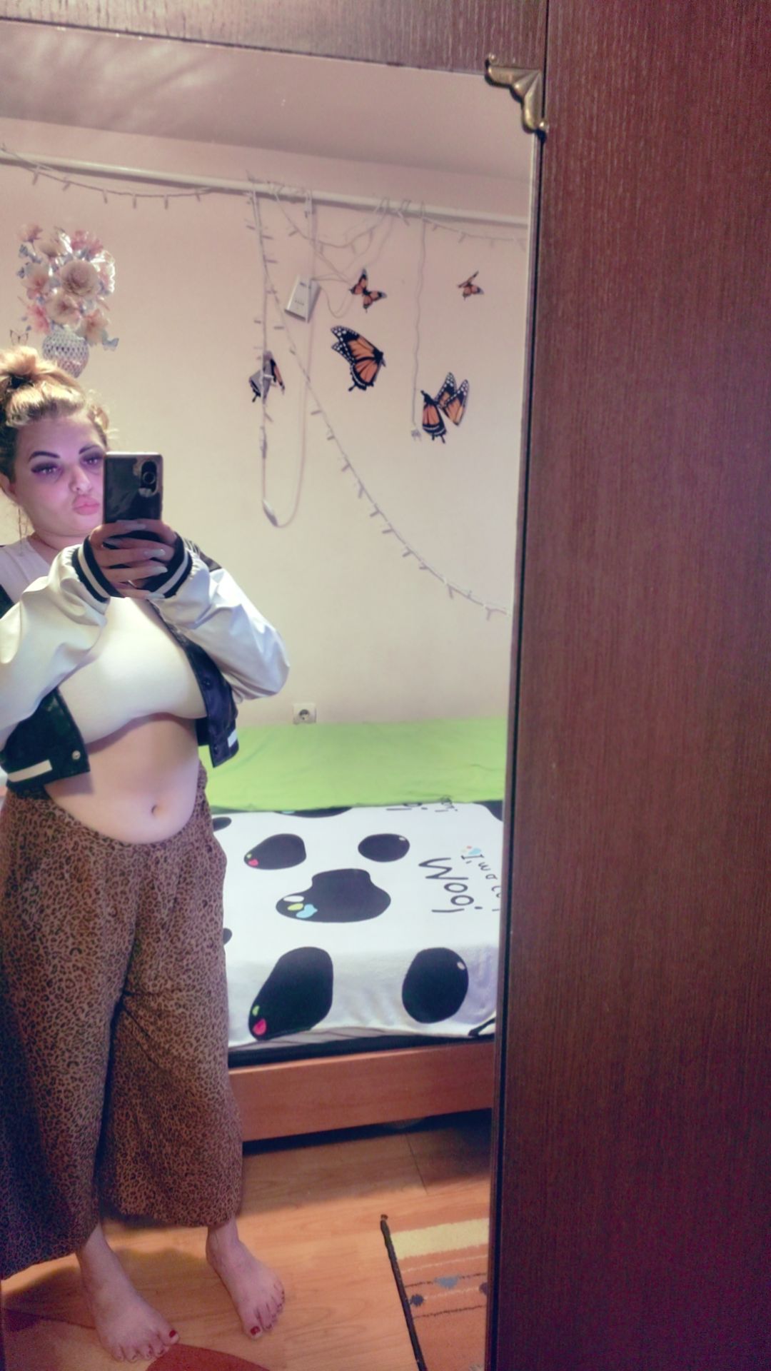 @madalinabaros