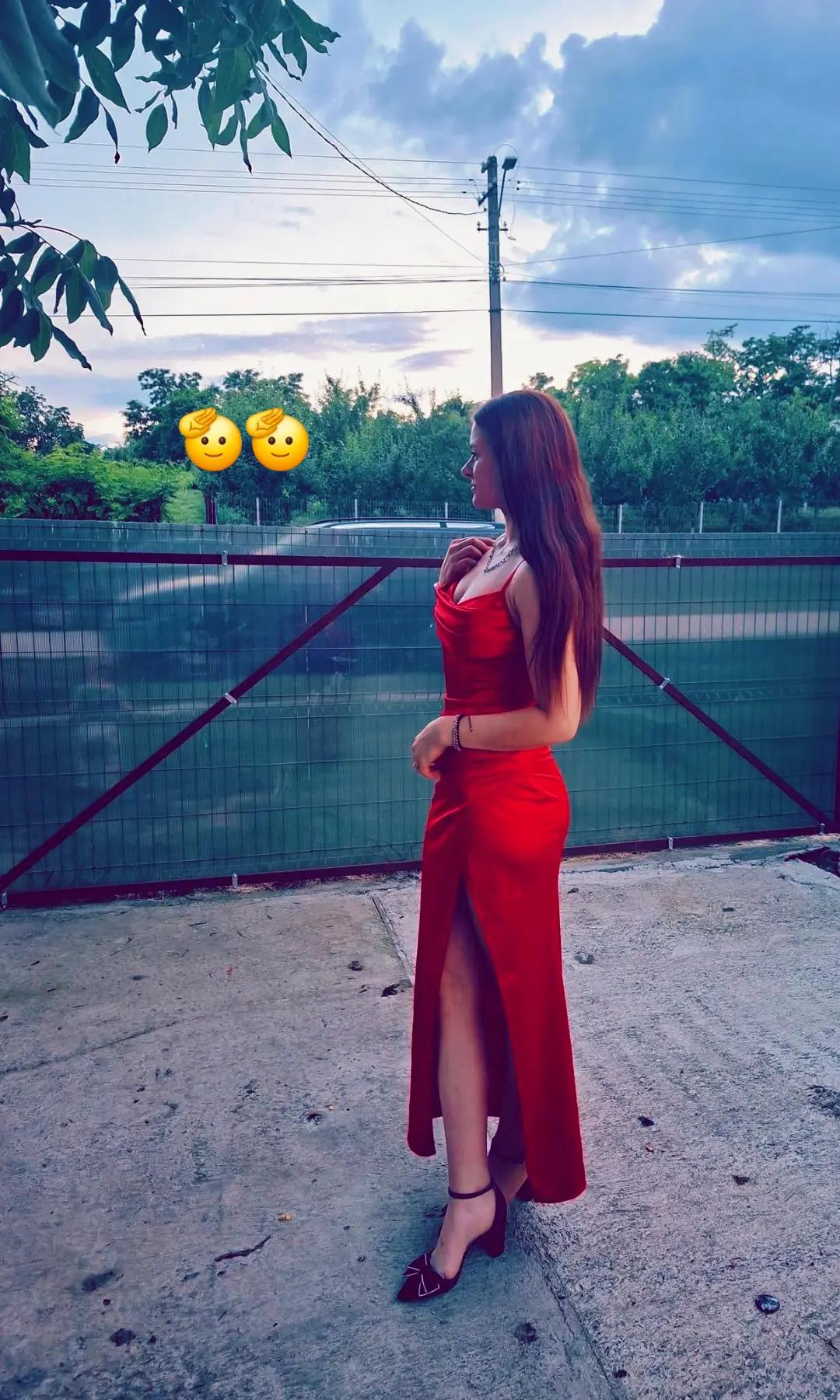 @claudia🥷