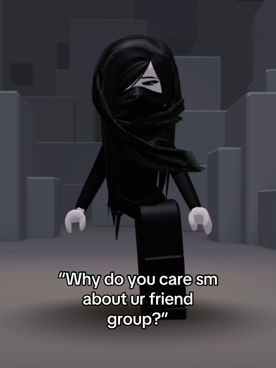 @𝖲𝗈𝗅𝗈