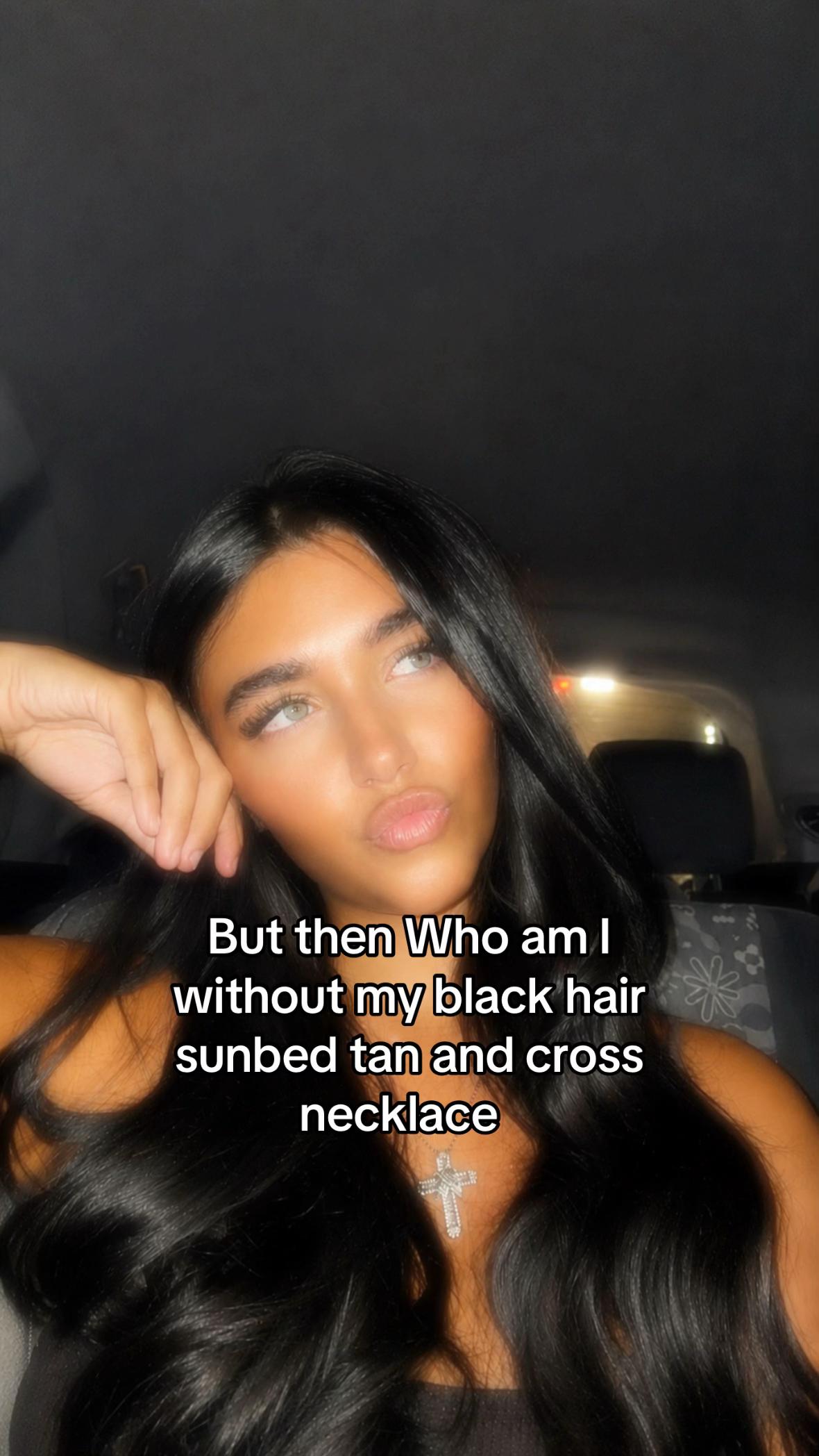 @Erin