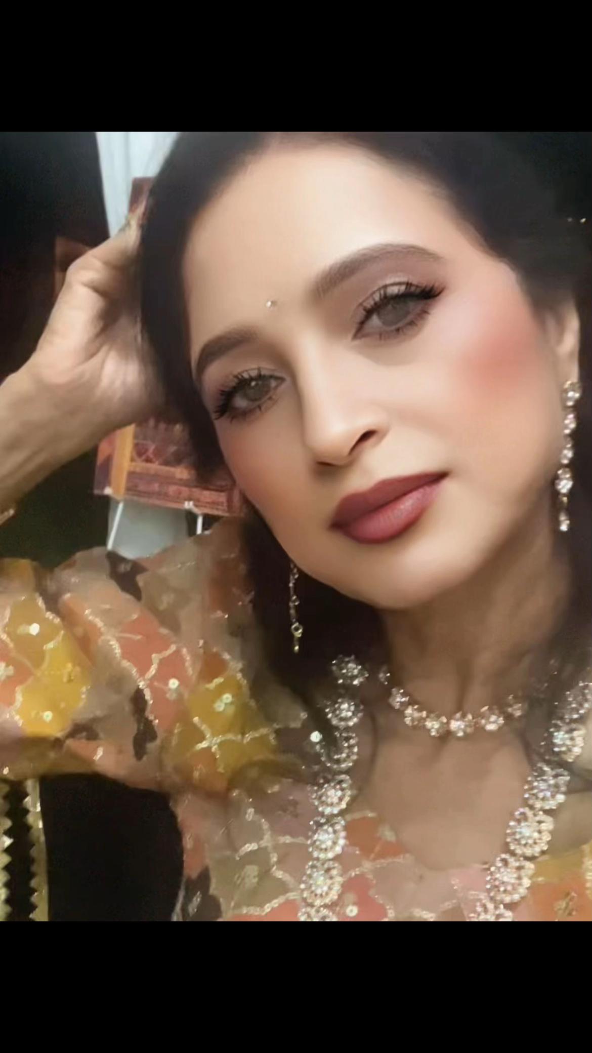 @Suman K Joshi