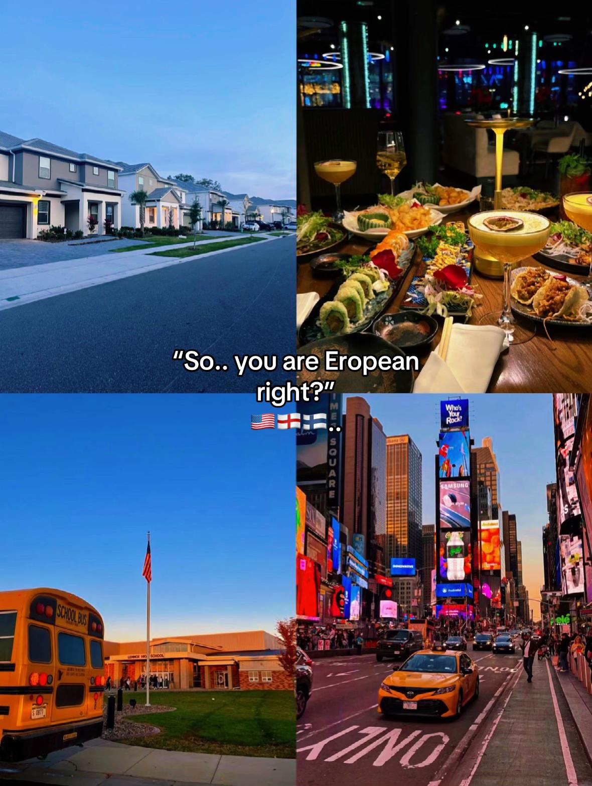 @𝐯𝐚𝐧𝐞𝐞𝐬𝐡𝐡_