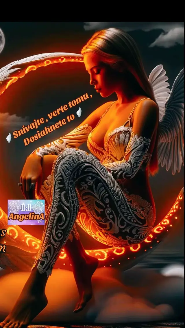 @🪽11Angelina11🪽
