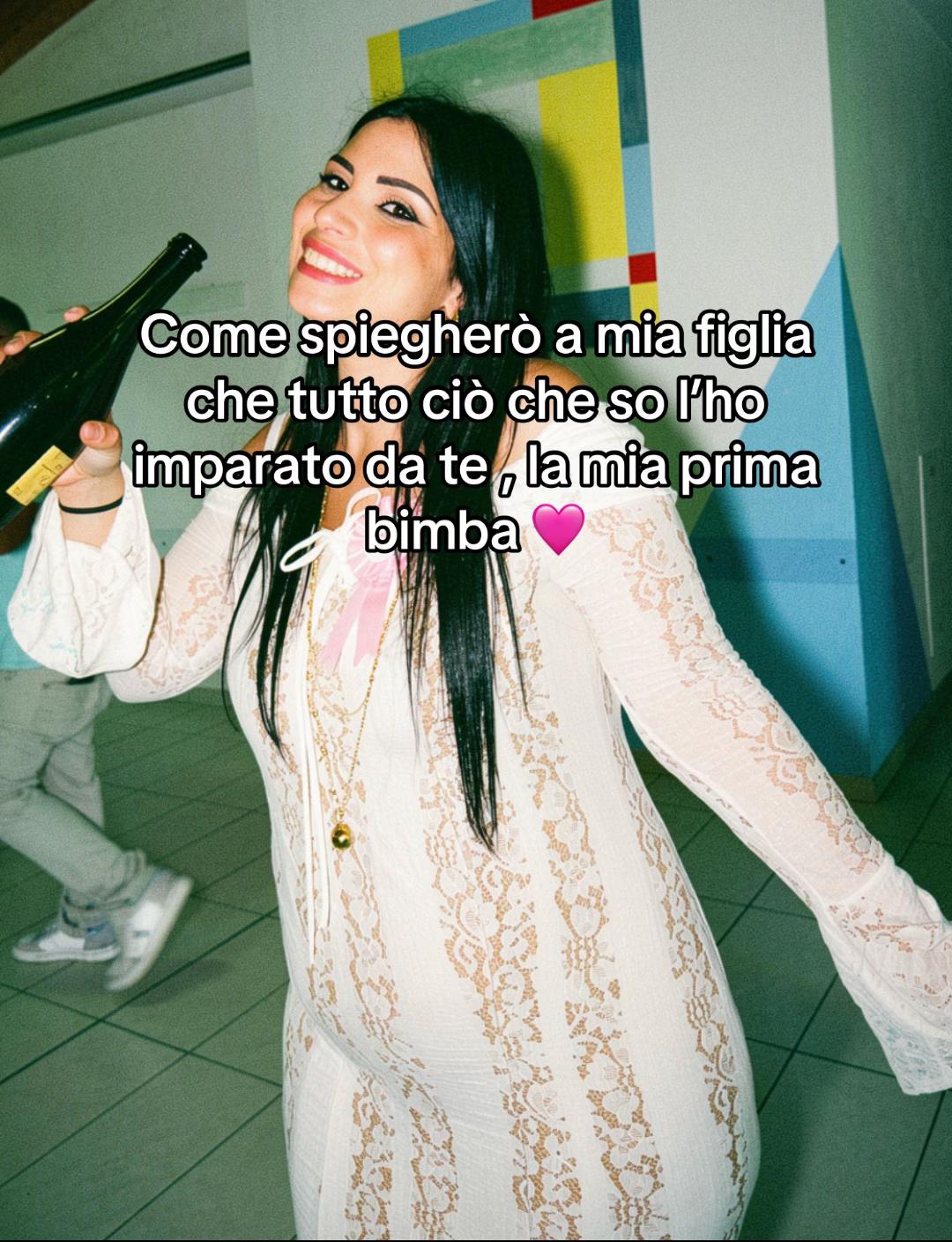 @Valentina Florio