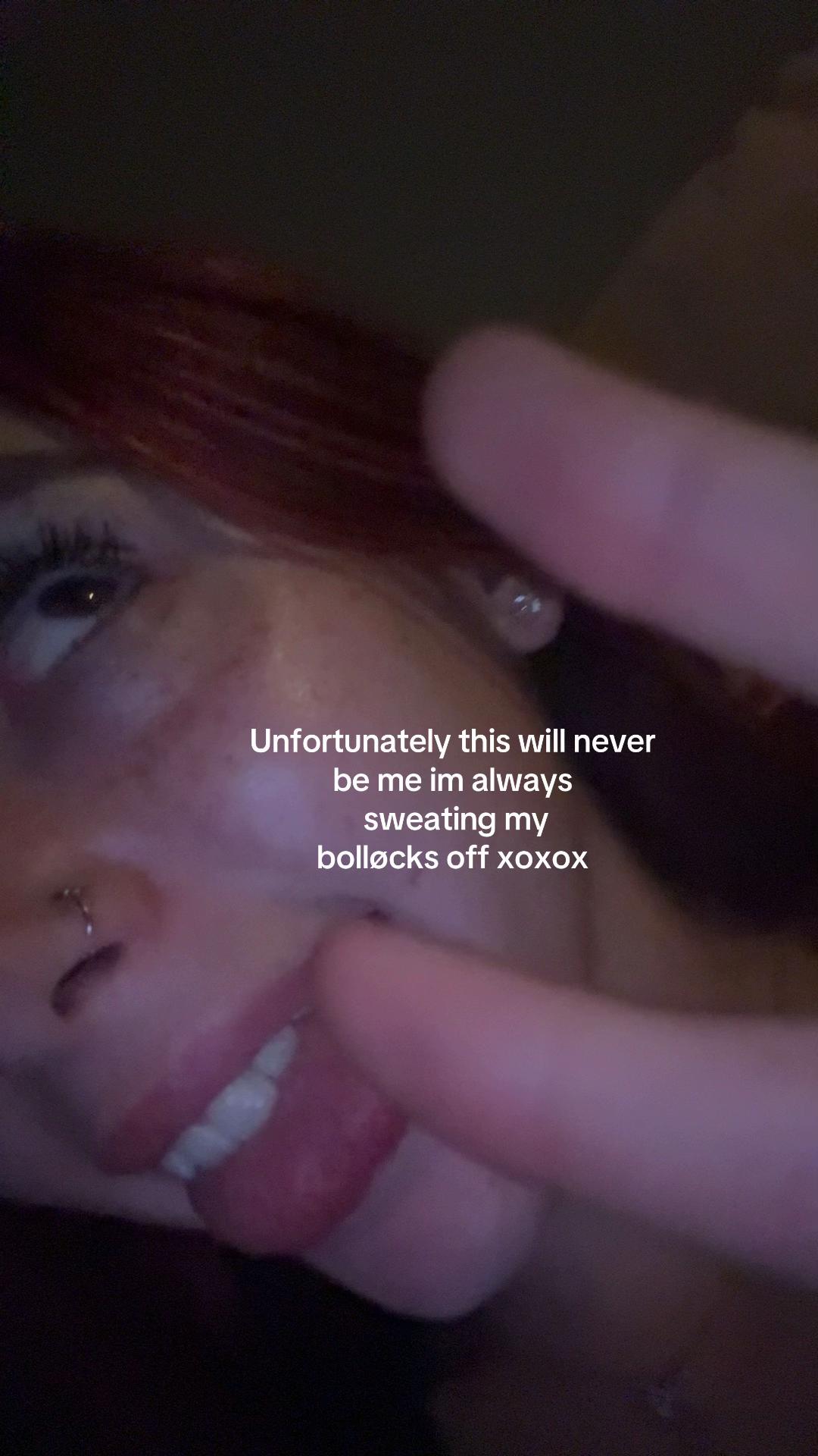 @𝓴𝓵𝓸𝓾𝓲𝓼𝓮🪼🙂&zwj;&harr;️