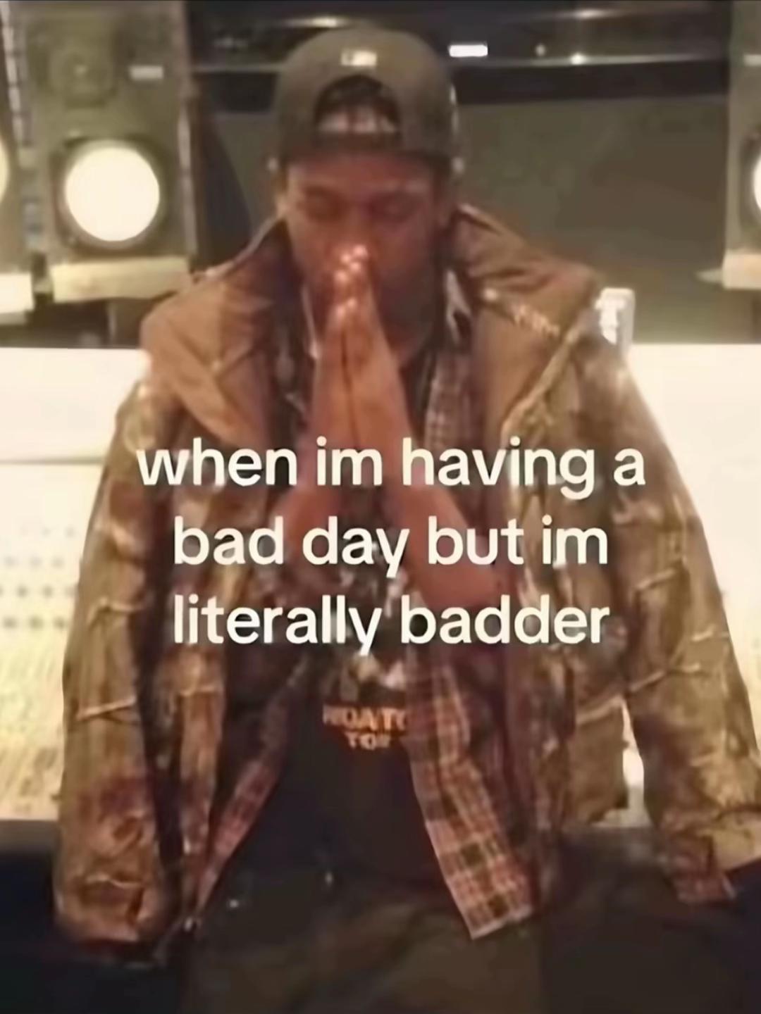 @𝓈𝓀𝓎𝑒