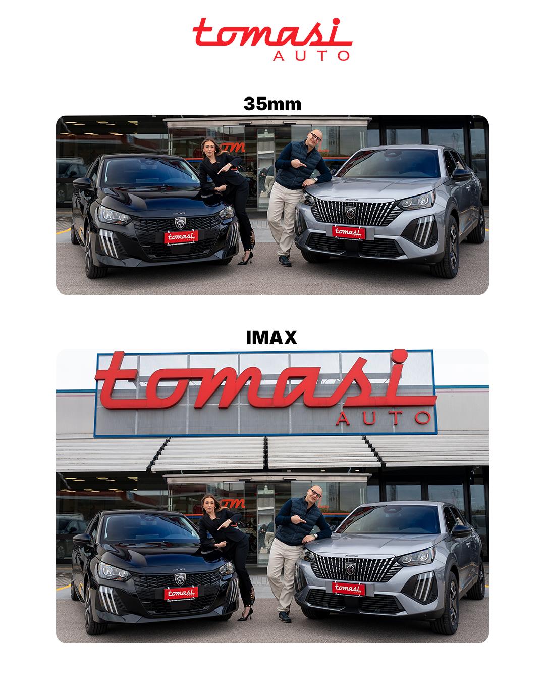@tomasiauto
