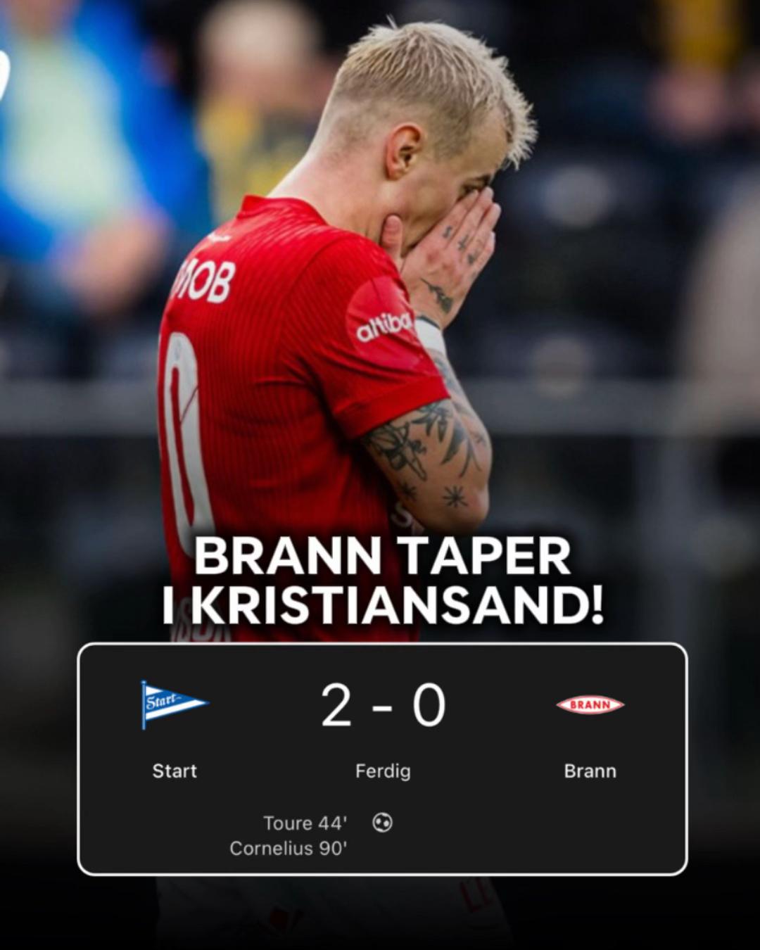 @NorskFotball