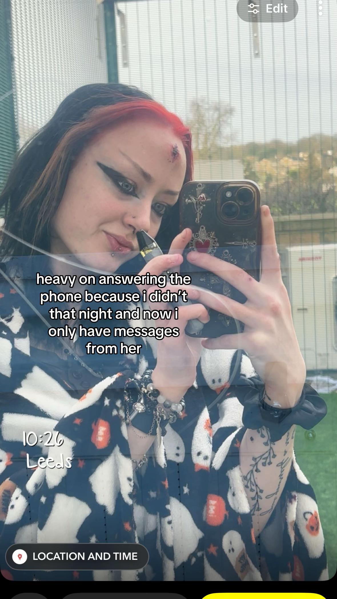 @katieseupdrecovery