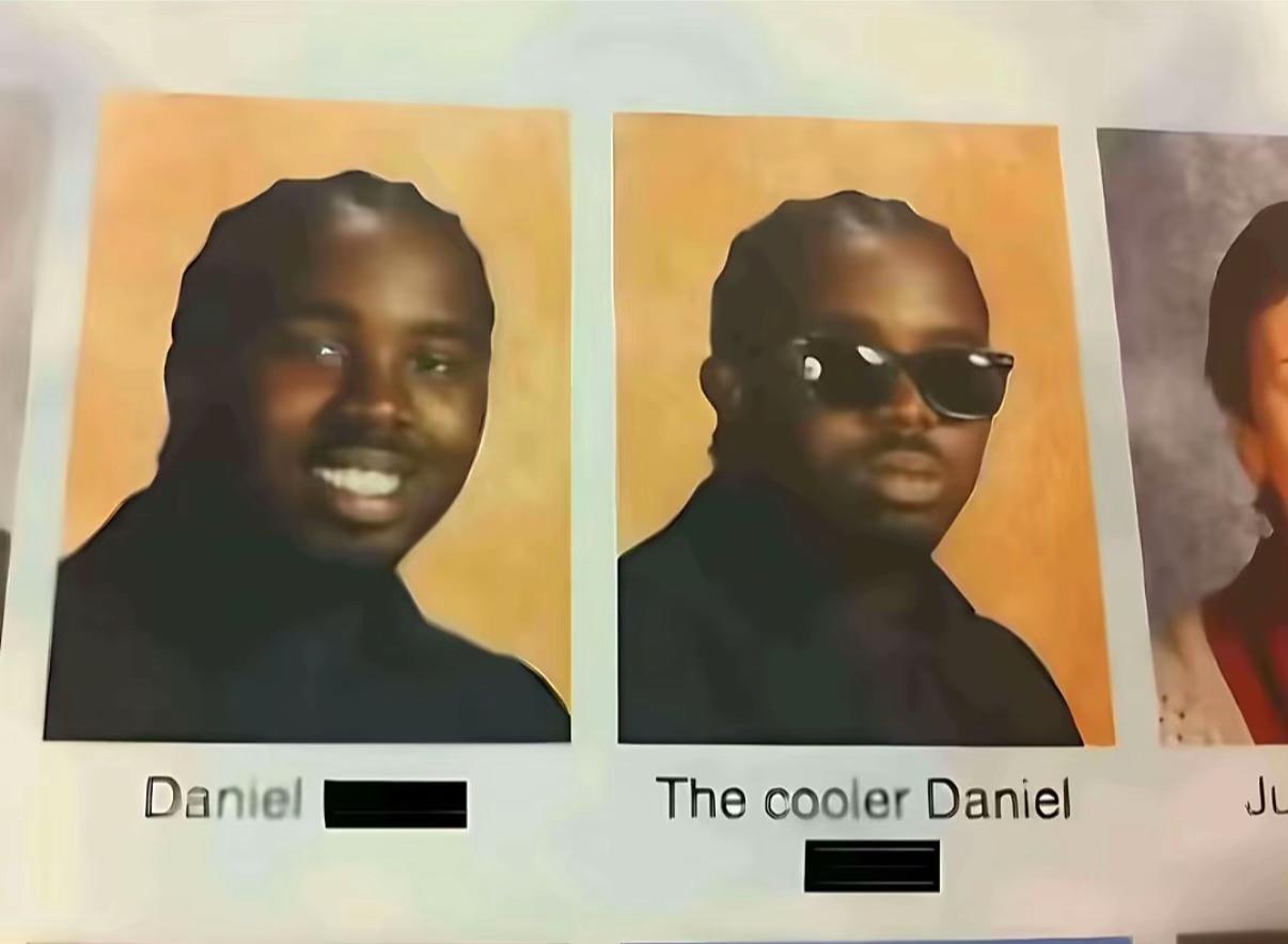 @Tanuj