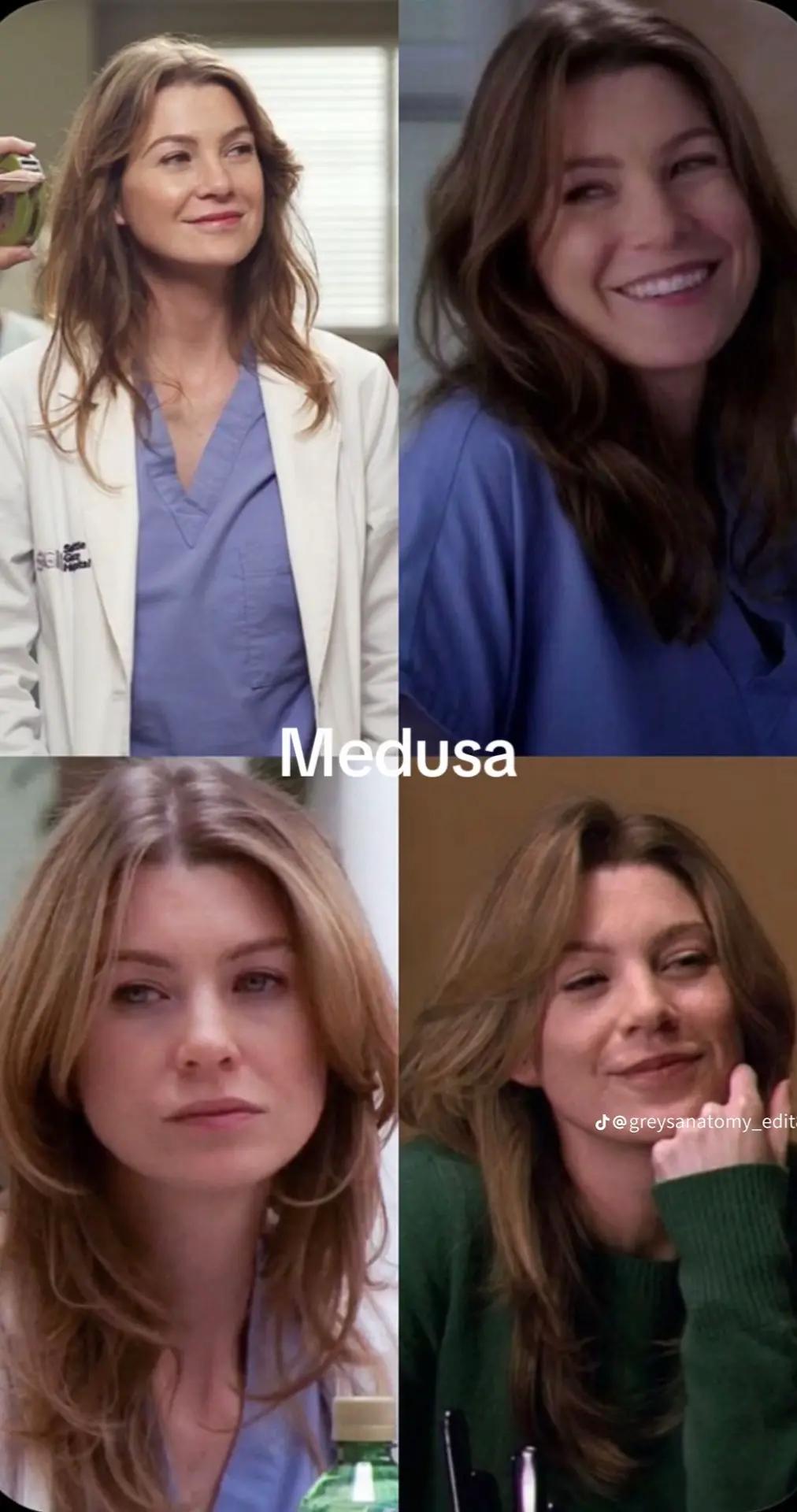 @iosetta 🧿 ♌️