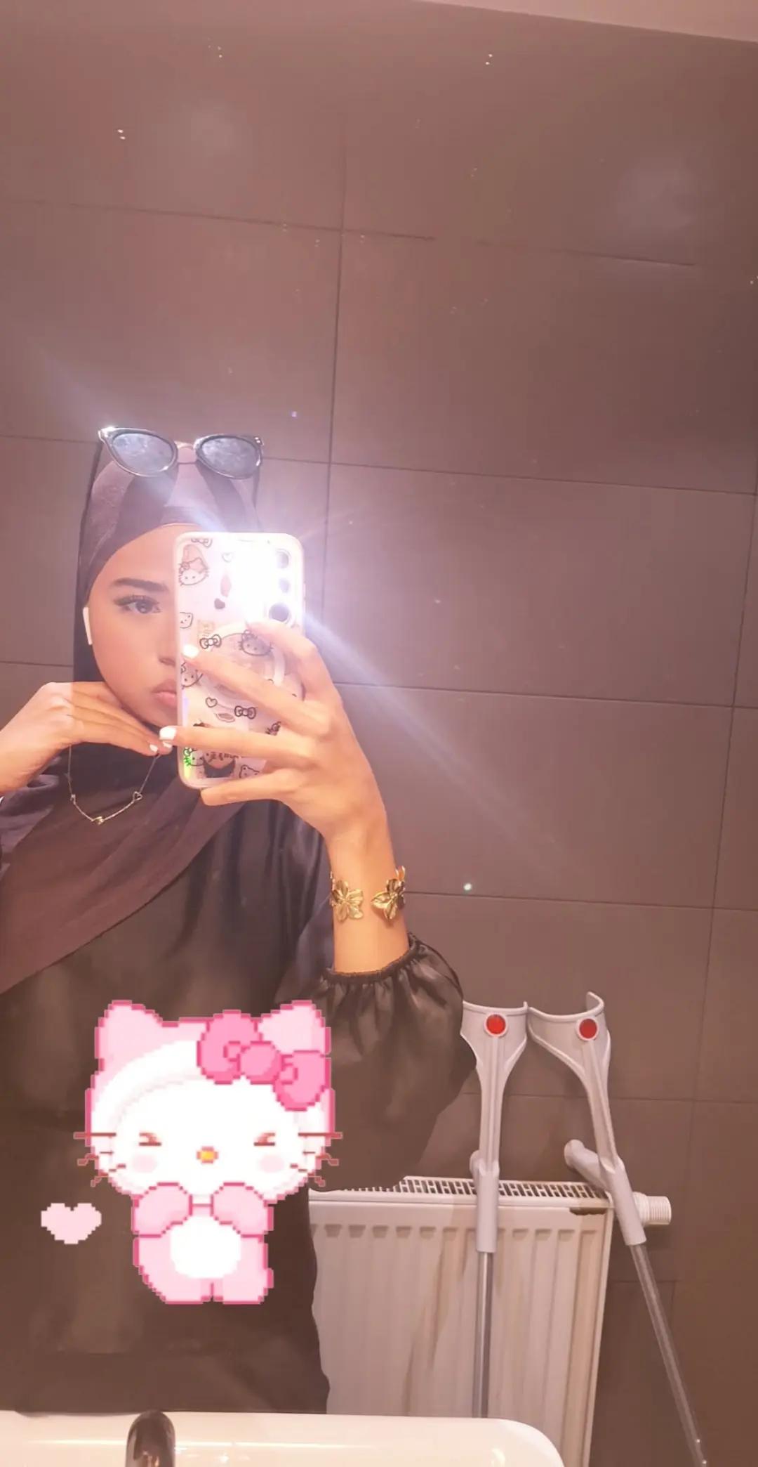 @donyaaa🇪🇬