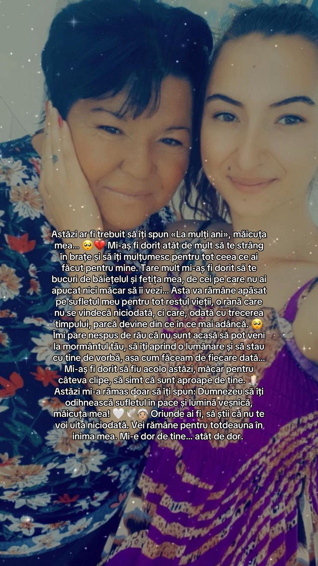 @Irina_Nicoleta