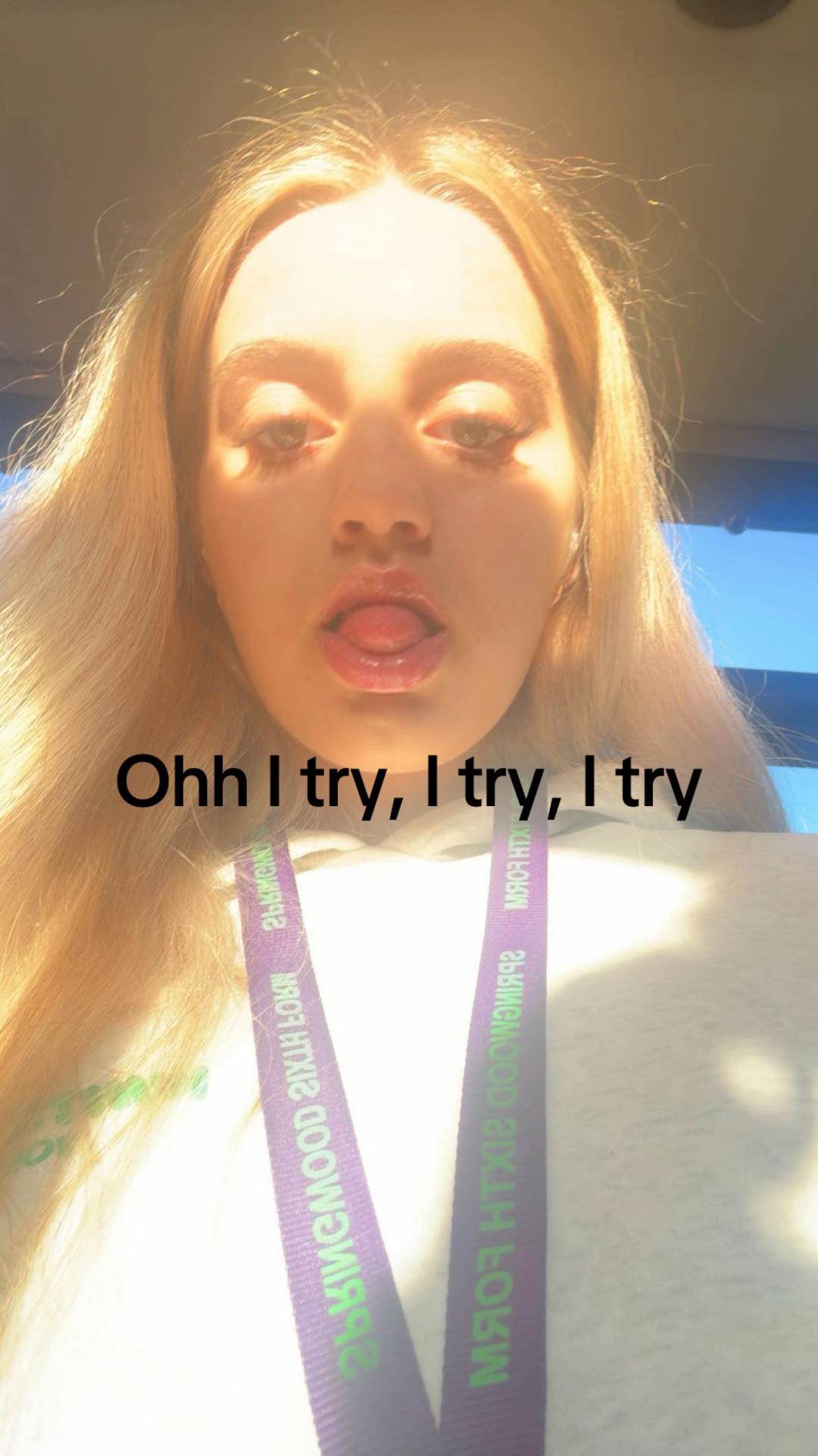 @KatieElla🩷