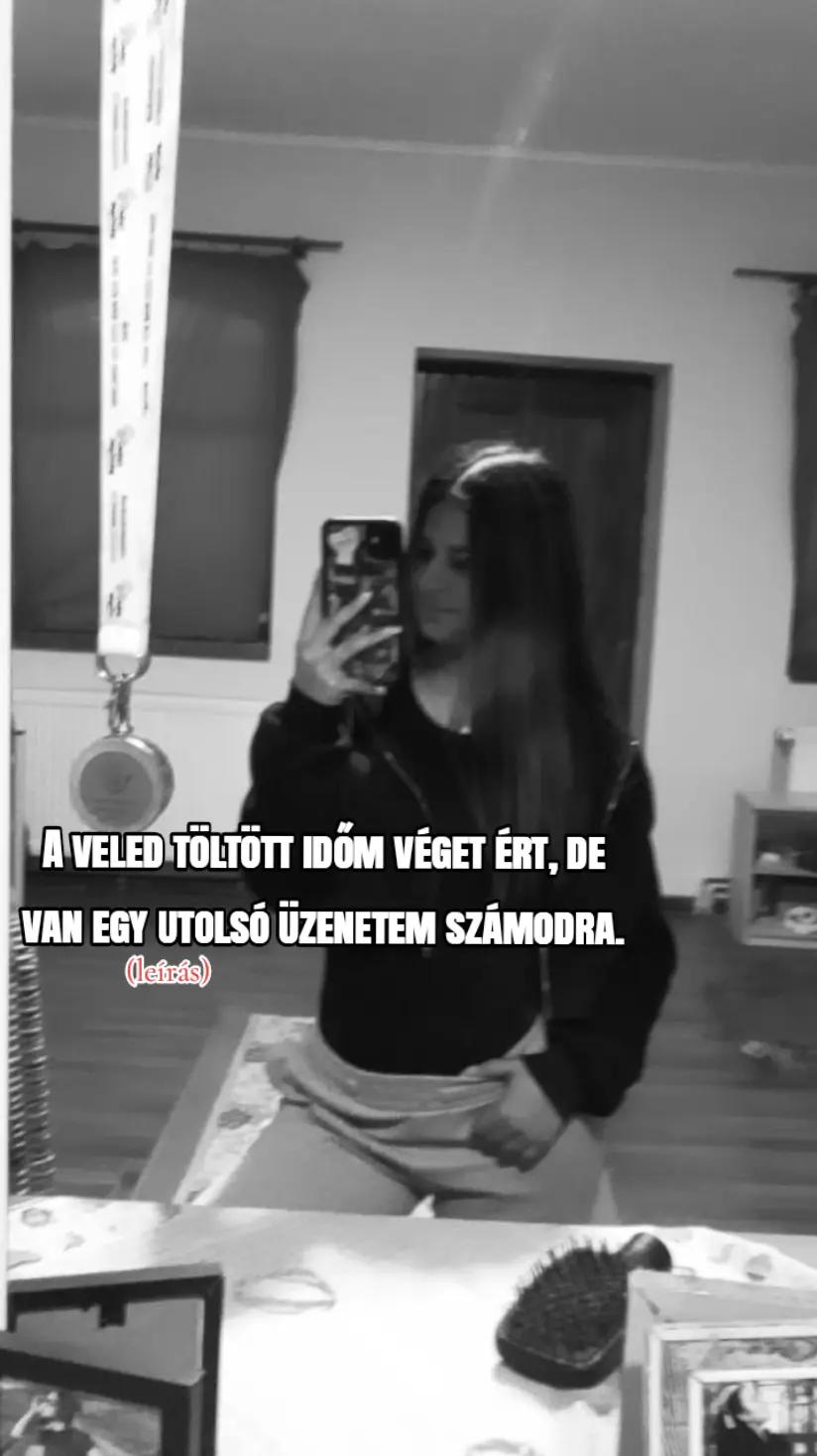 @𖤐𝕿𝖚𝖓𝖉𝖎𖤐