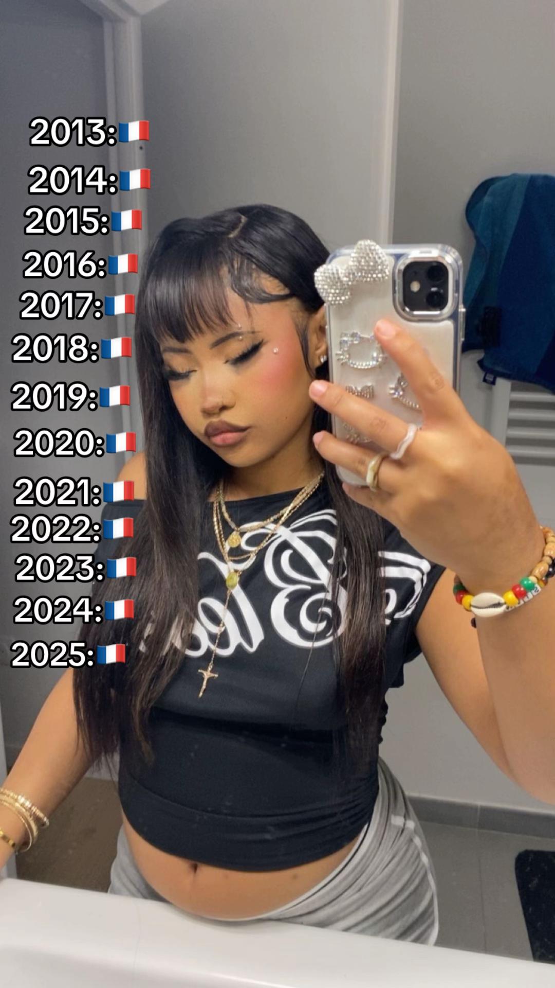 @NANA🧛🏽♀️