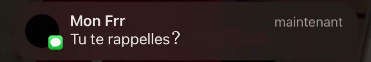@🎶