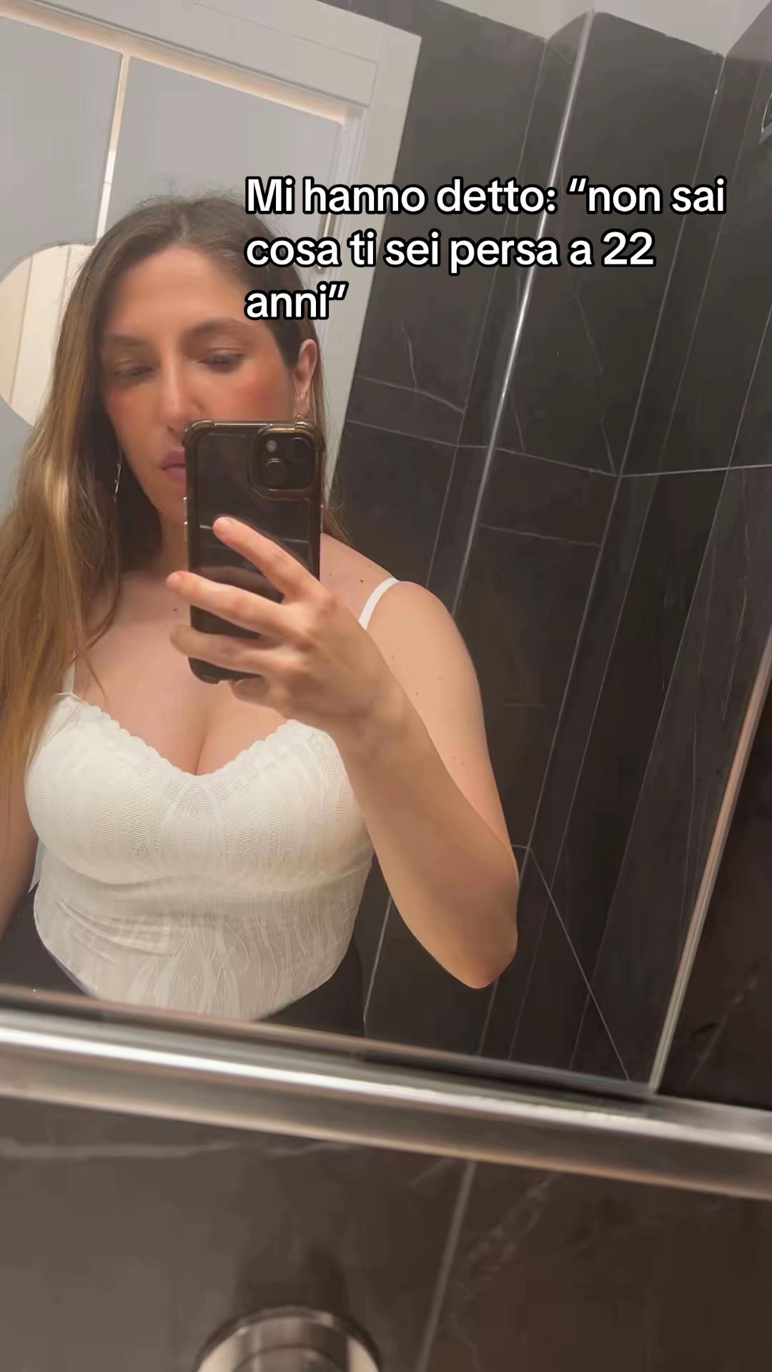 @Anna🩵