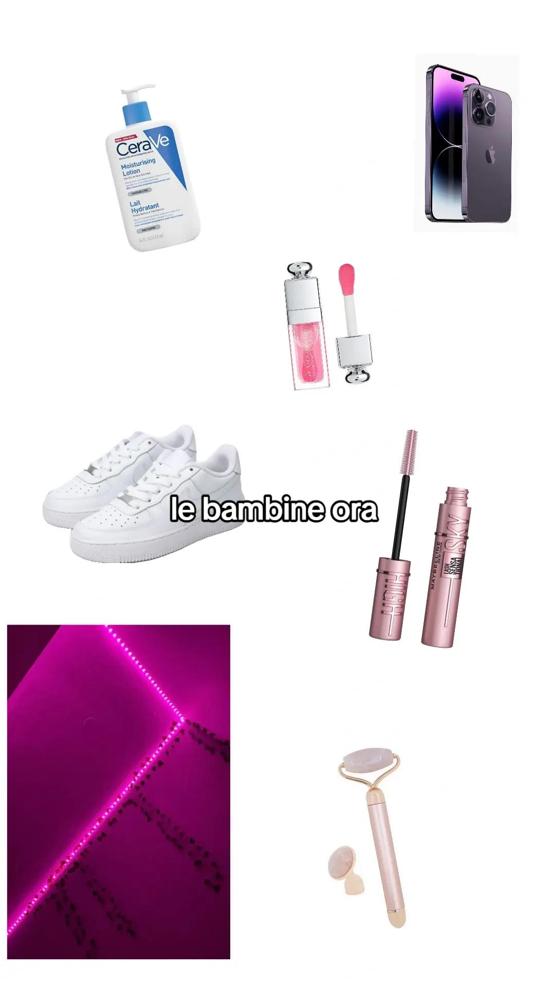@🎀