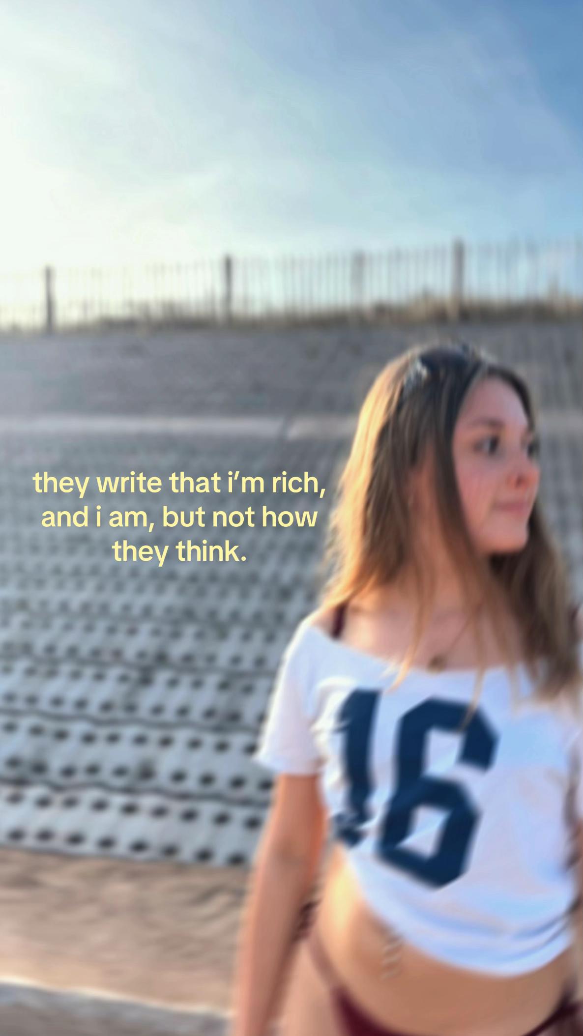 @lexi 🌟