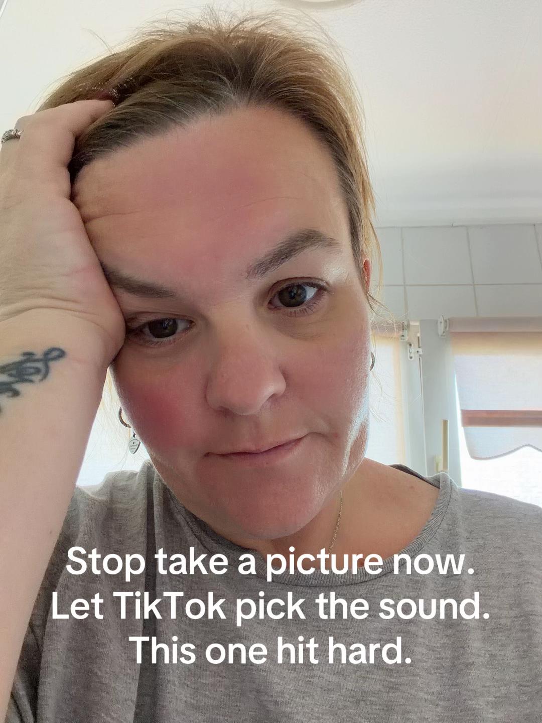 @lifeofcharl79