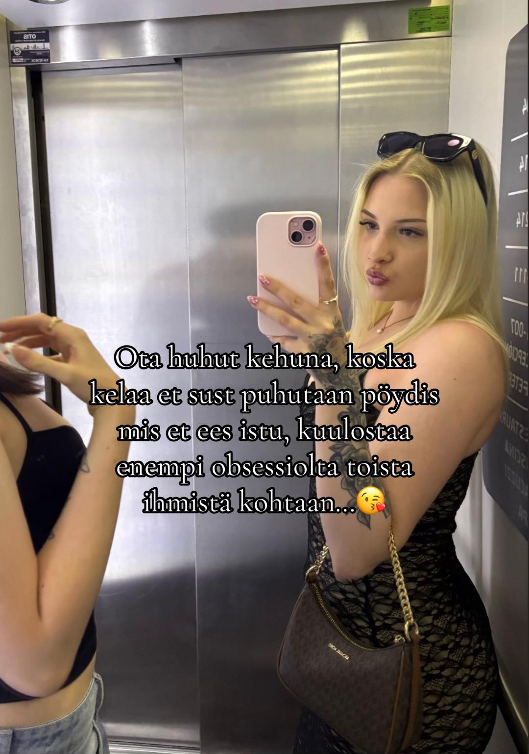 @Jemina🫶🏼