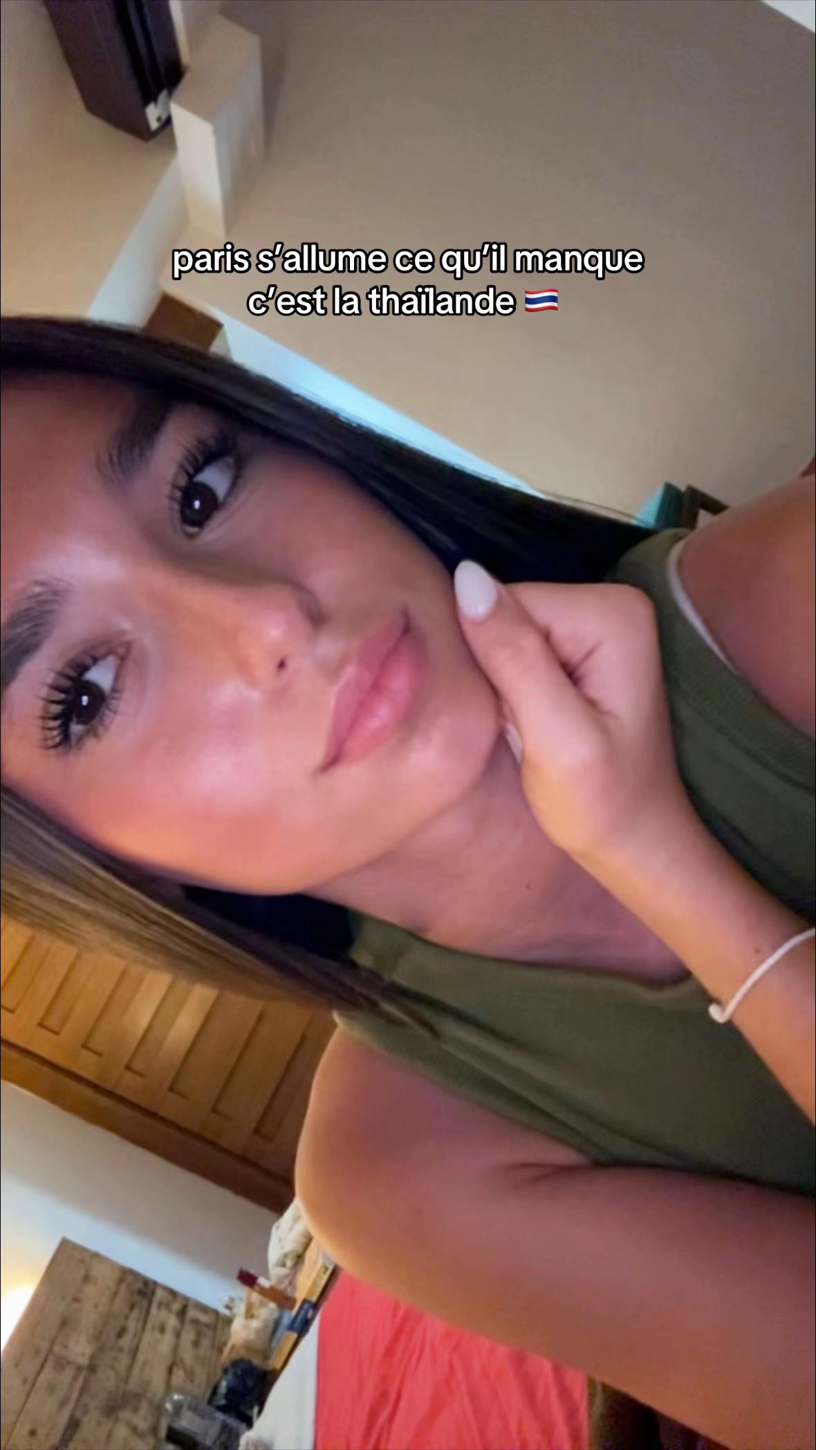 @𝓋𝒾𝒸✰