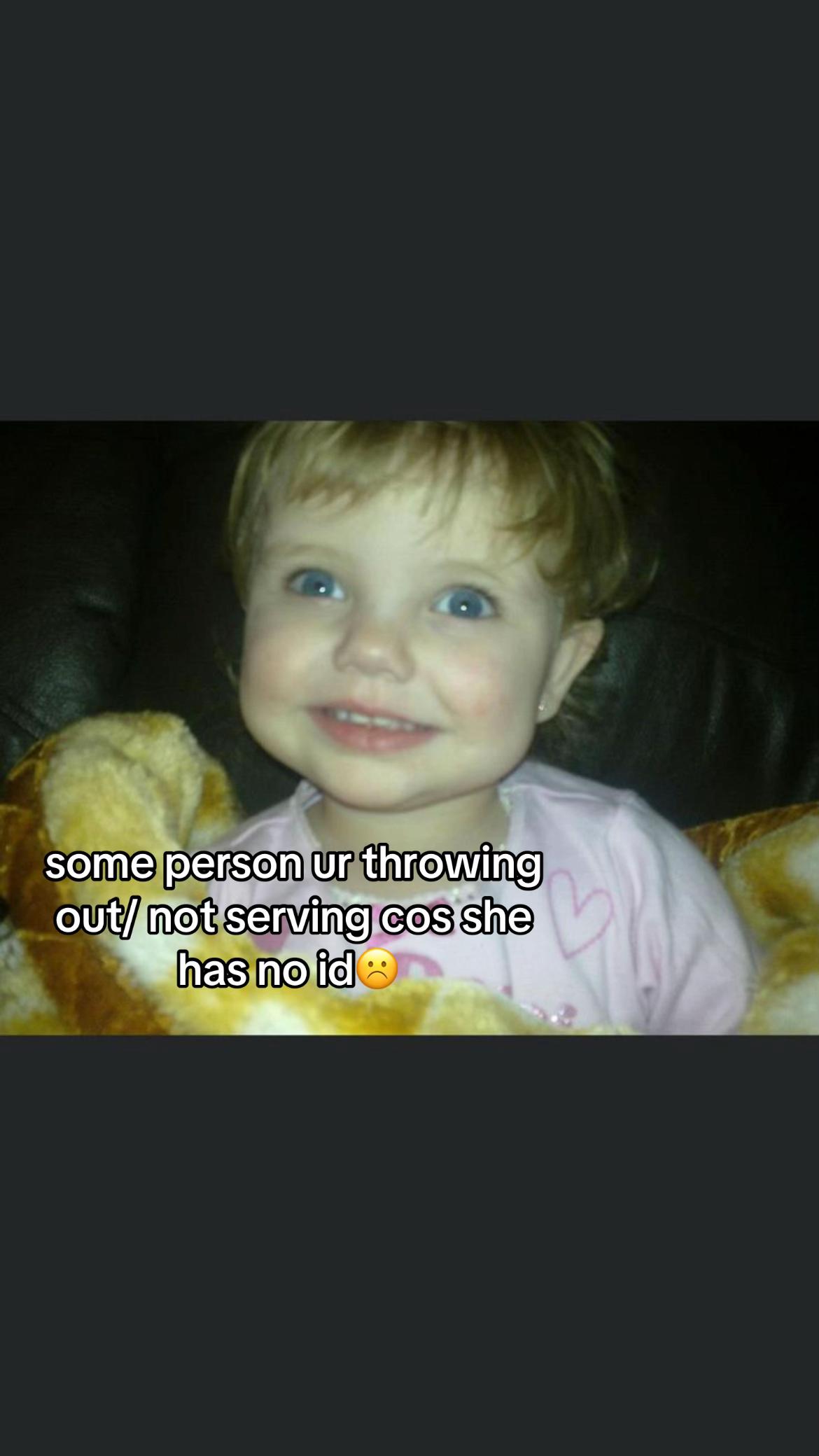 @Kayla Reilly