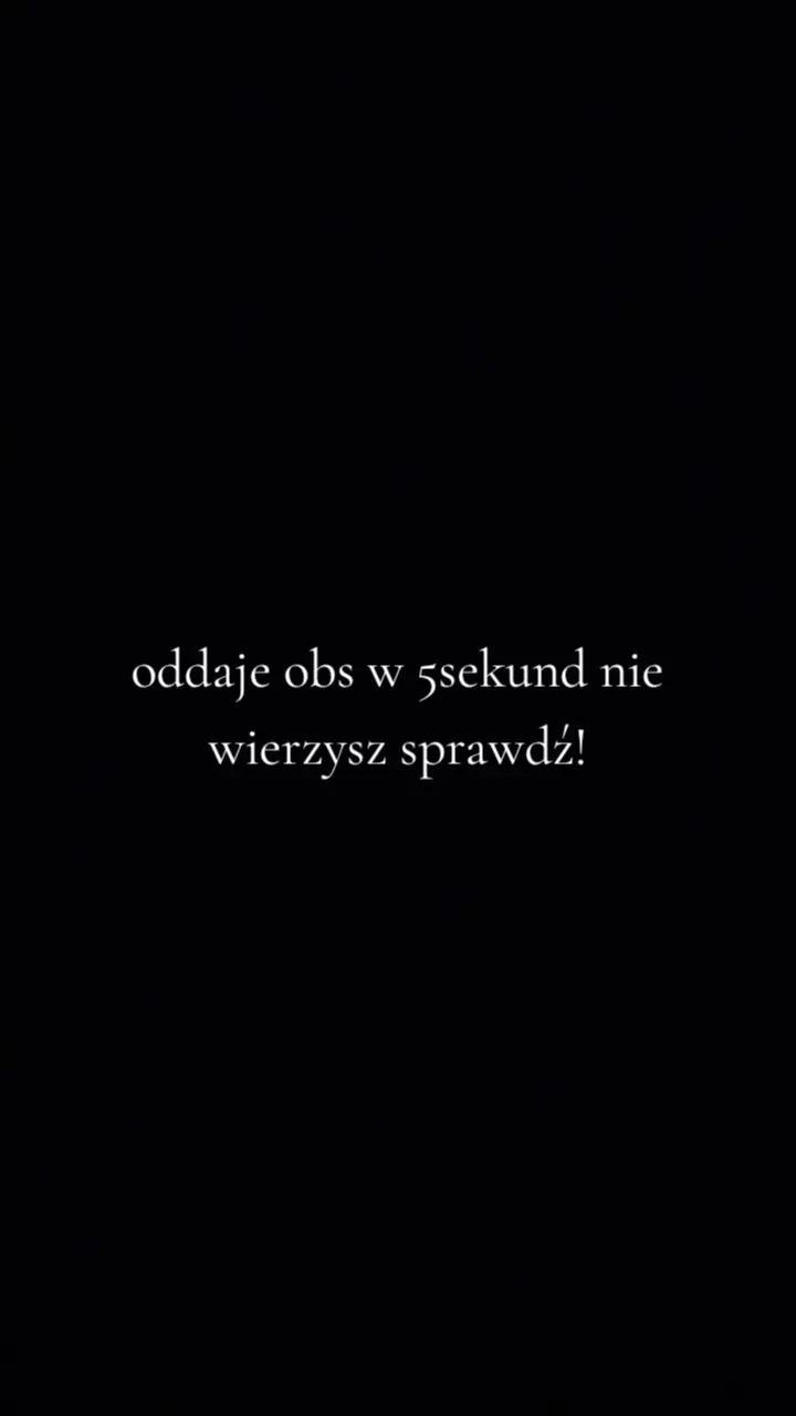@❤witam❤